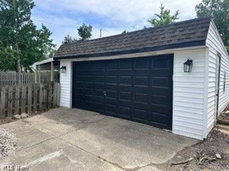 5065 Melody Lane, Willoughby, OH 44094 Photo 27