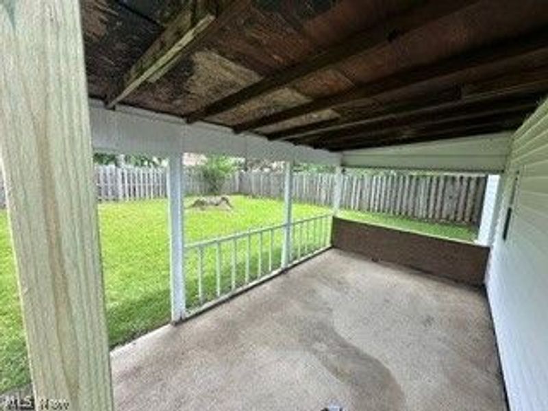 5065 Melody Lane, Willoughby, OH 44094 Photo 29
