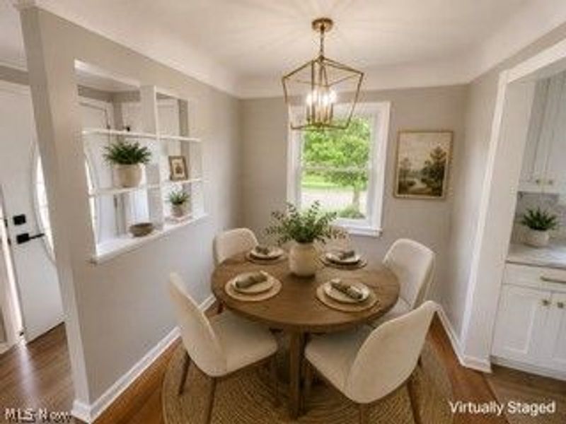 5065 Melody Lane, Willoughby, OH 44094 Photo 3