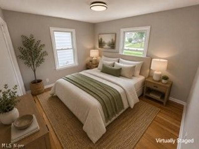 5065 Melody Lane, Willoughby, OH 44094 Photo 6