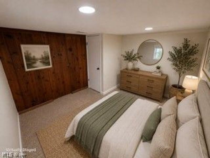 5065 Melody Lane, Willoughby, OH 44094 Photo 7