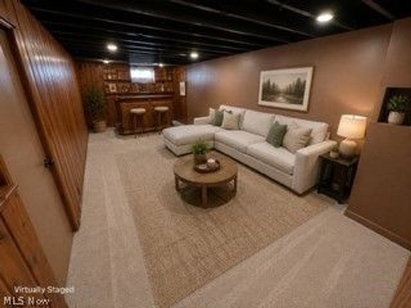 5065 Melody Lane, Willoughby, OH 44094 Photo 9