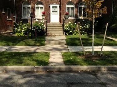 1080 2s Beaconsfield, Grosse Pointe Park, MI 48230