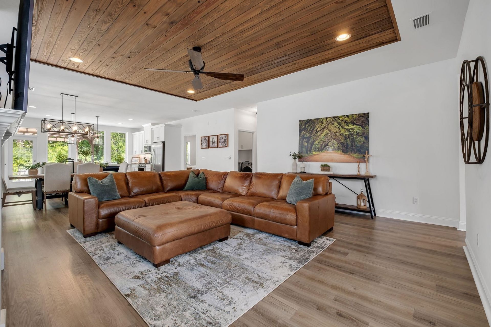 3414 Coneflower Drive, Tallahassee, FL 32311 Photo