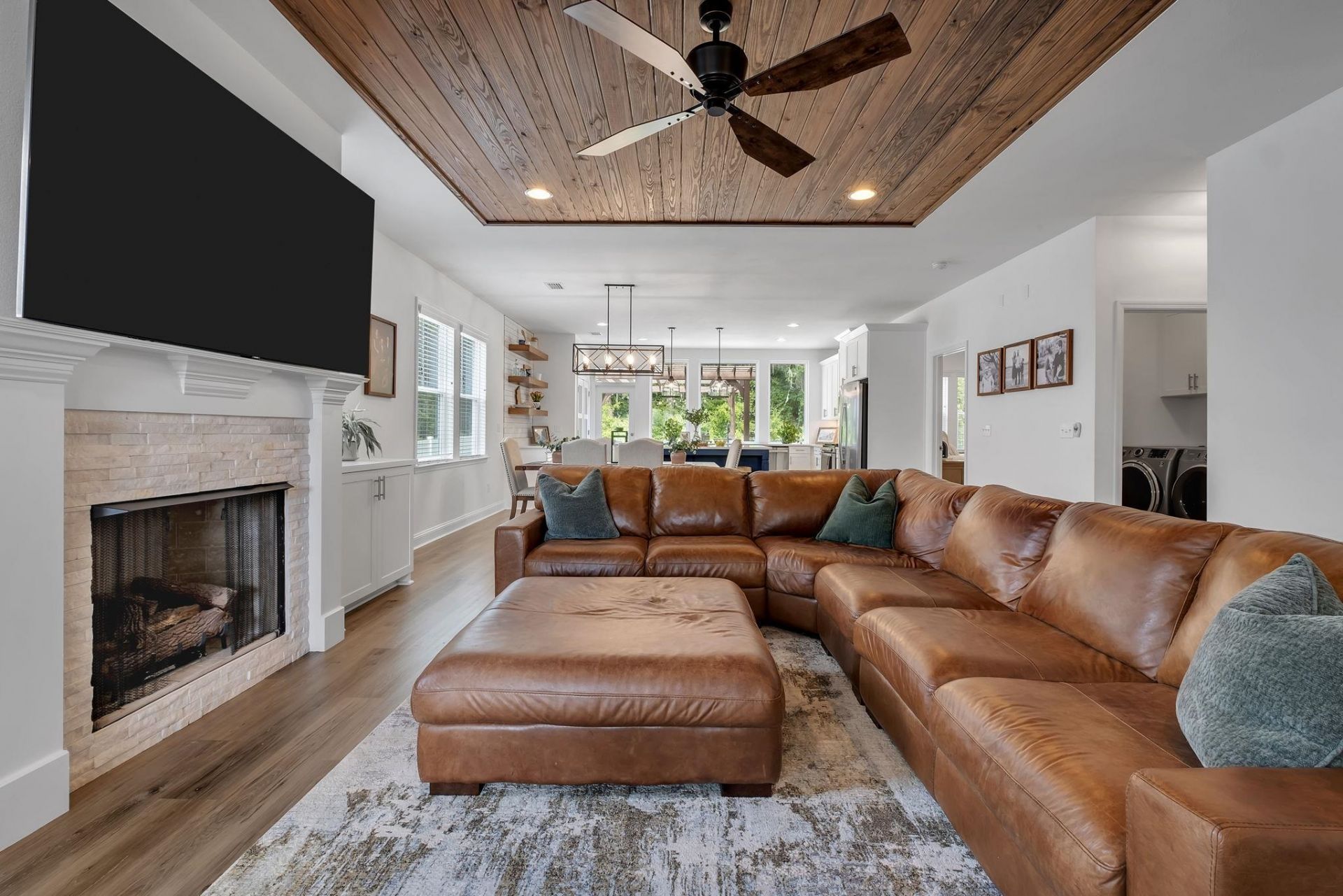 3414 Coneflower Drive, Tallahassee, FL 32311 Photo