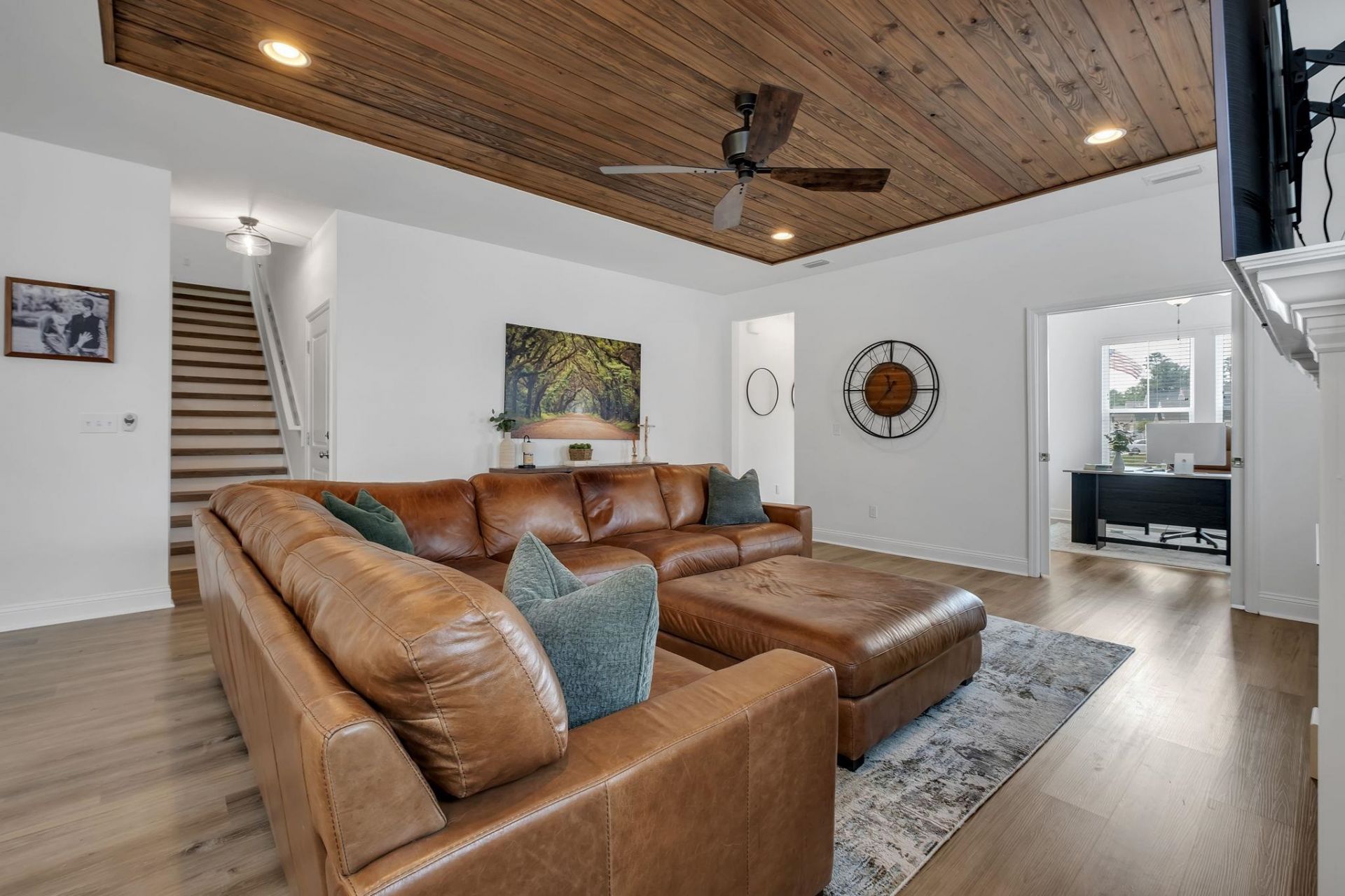 3414 Coneflower Drive, Tallahassee, FL 32311 Photo