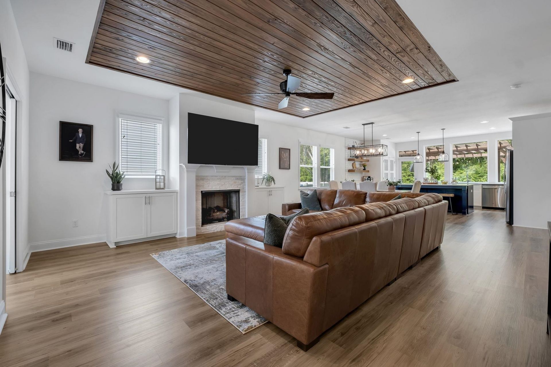 3414 Coneflower Drive, Tallahassee, FL 32311 Photo