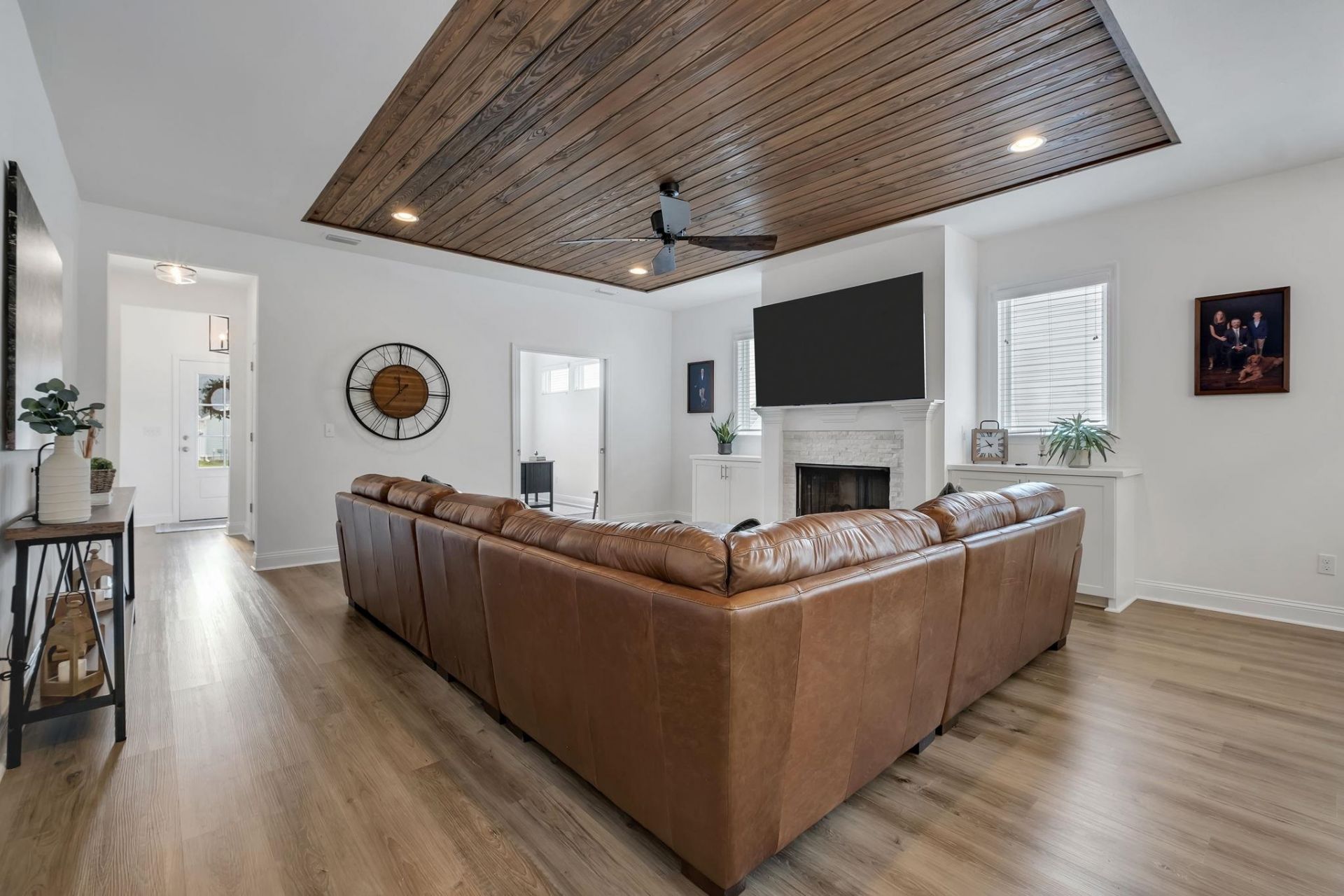 3414 Coneflower Drive, Tallahassee, FL 32311 Photo