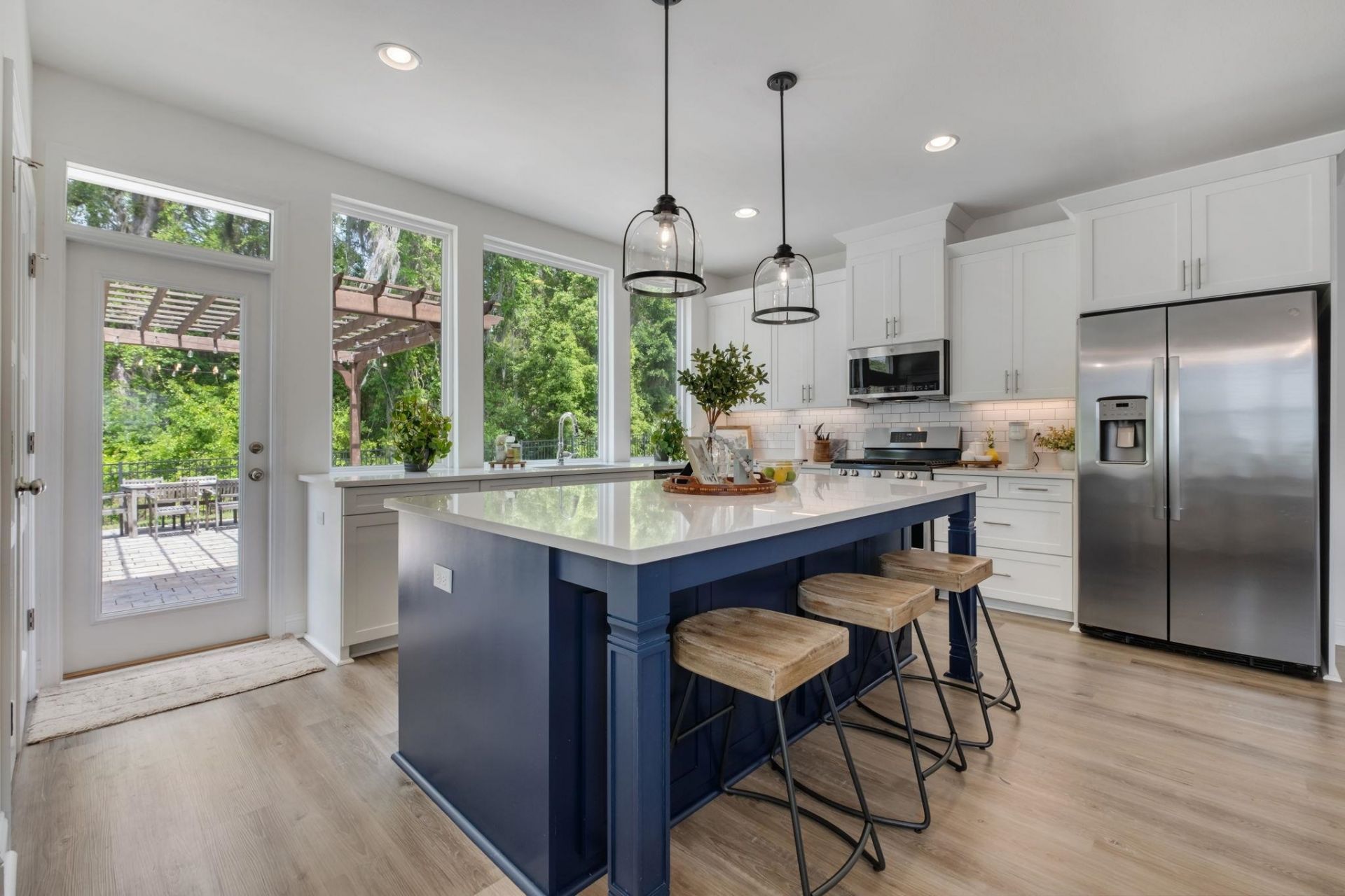 3414 Coneflower Drive, Tallahassee, FL 32311 Photo