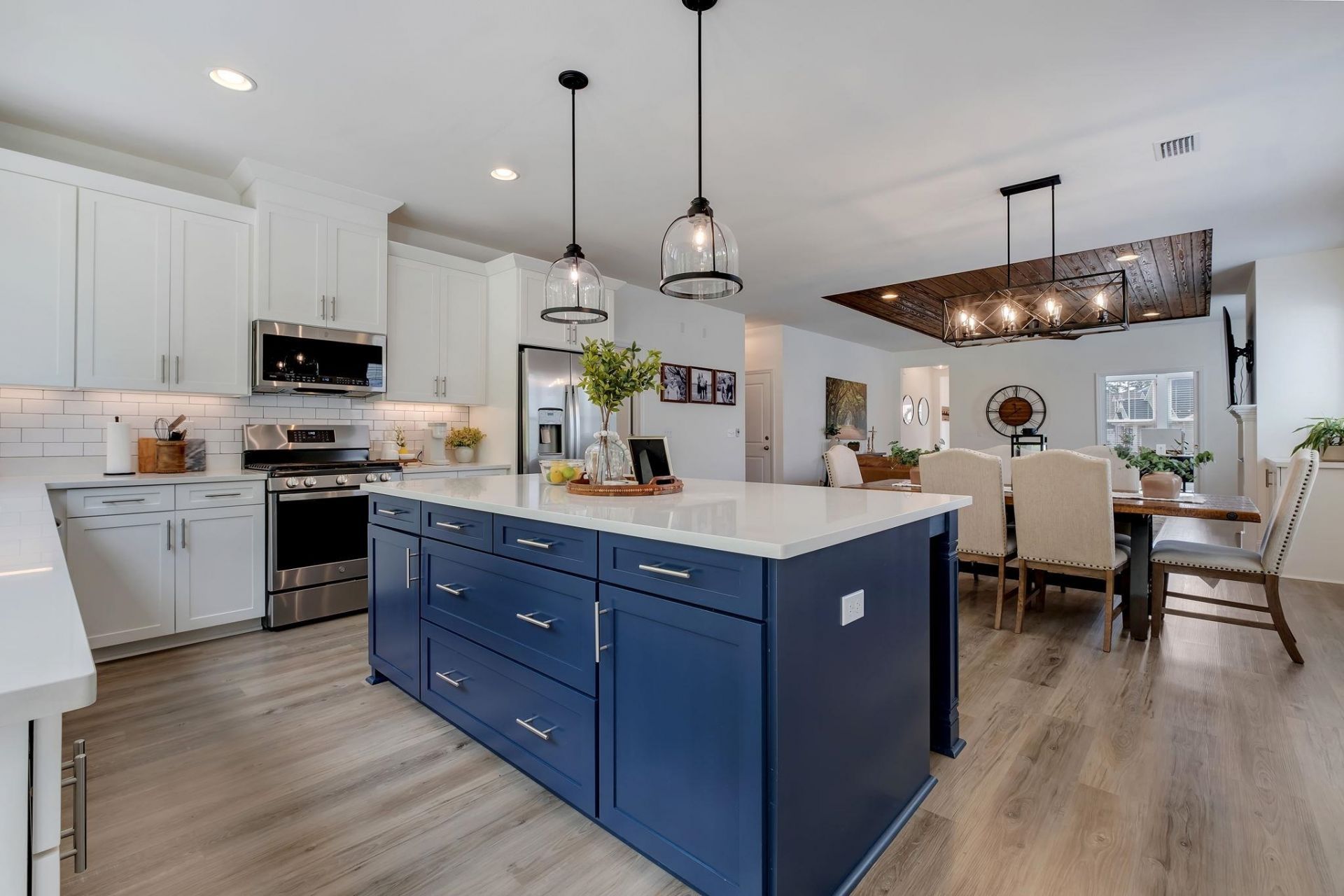 3414 Coneflower Drive, Tallahassee, FL 32311 Photo
