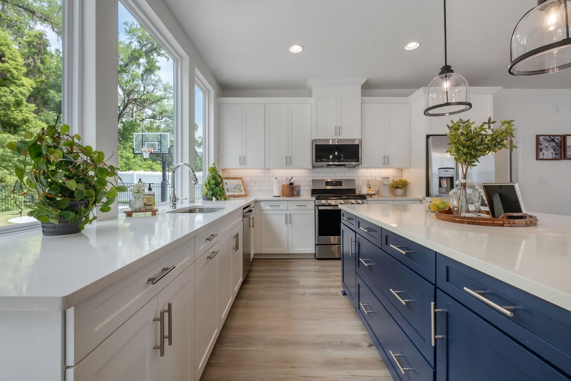 3414 Coneflower Drive, Tallahassee, FL 32311 Photo