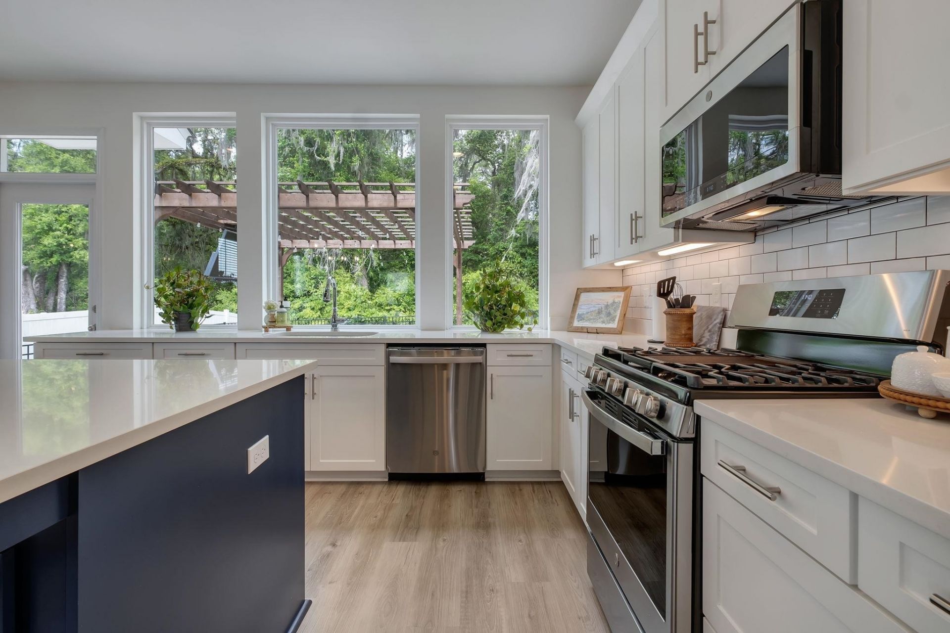 3414 Coneflower Drive, Tallahassee, FL 32311 Photo