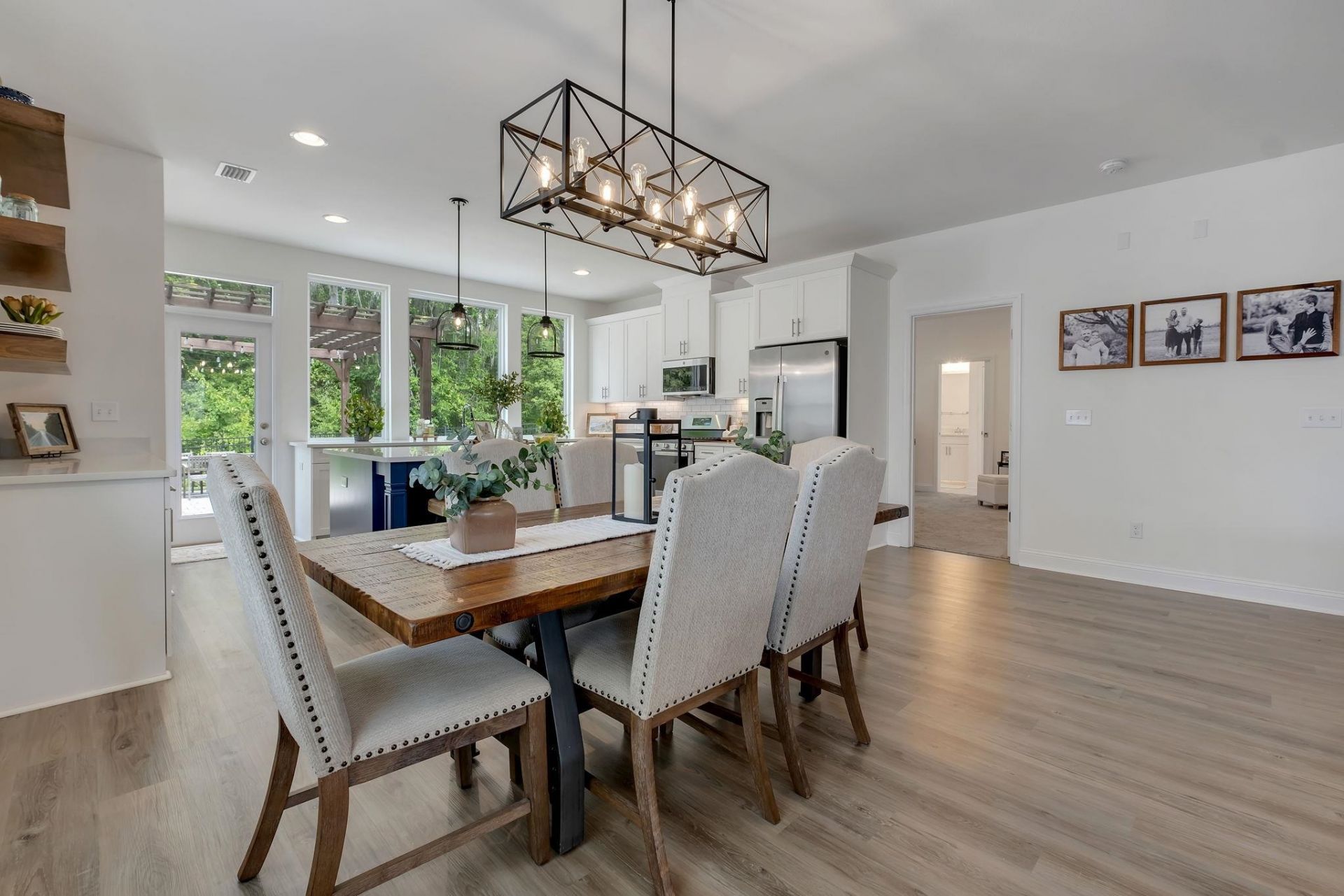 3414 Coneflower Drive, Tallahassee, FL 32311 Photo