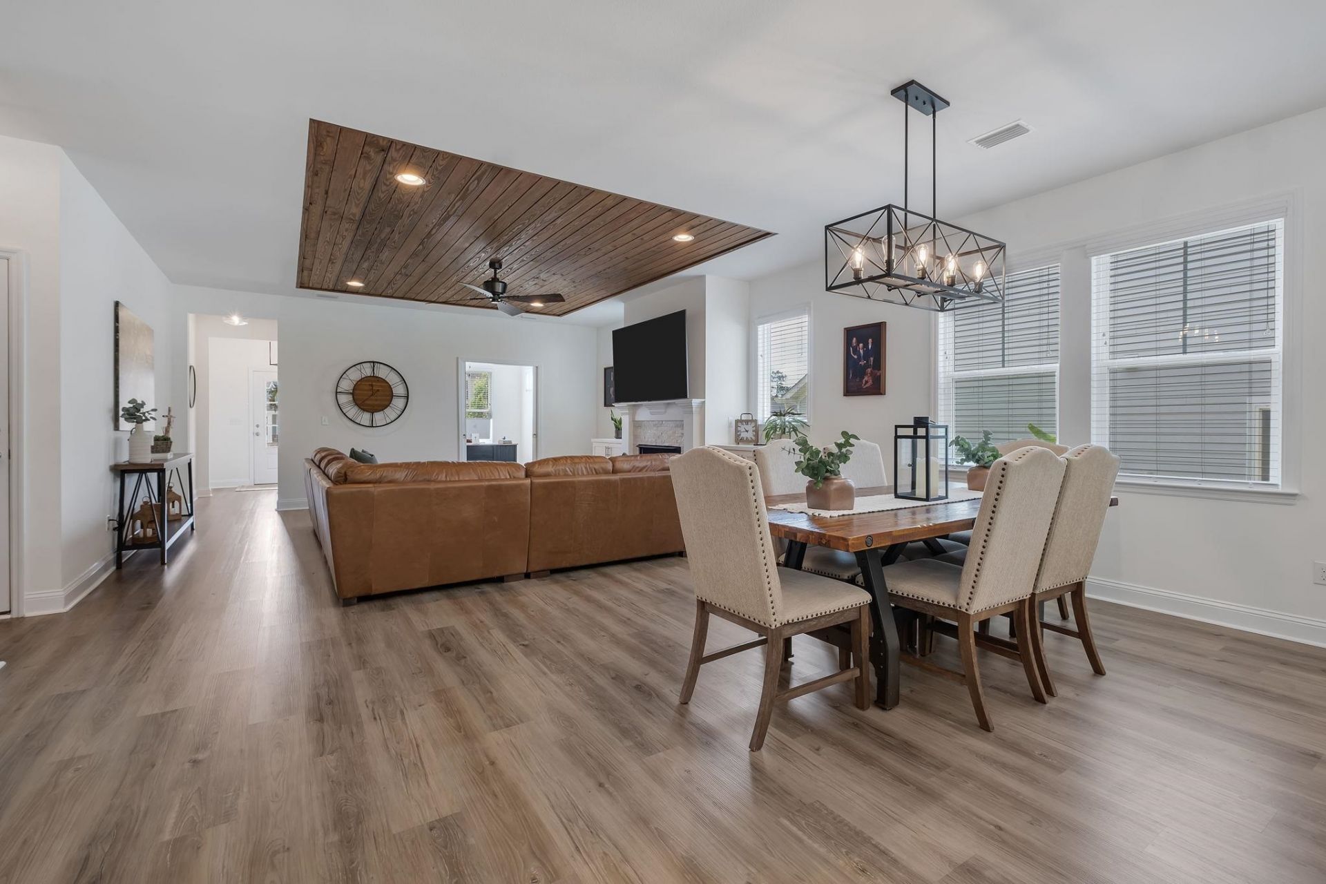 3414 Coneflower Drive, Tallahassee, FL 32311 Photo