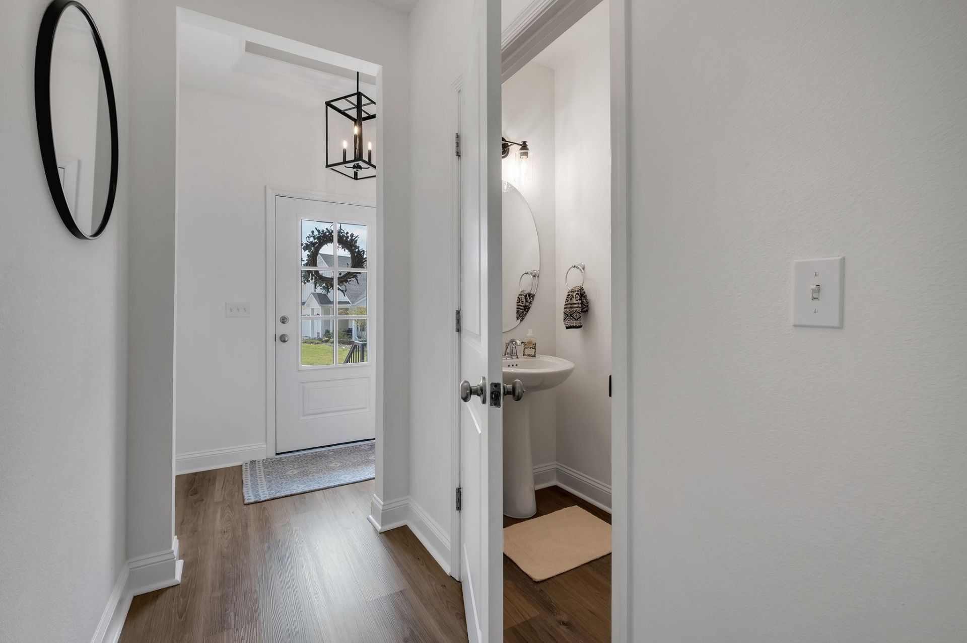 3414 Coneflower Drive, Tallahassee, FL 32311 Photo