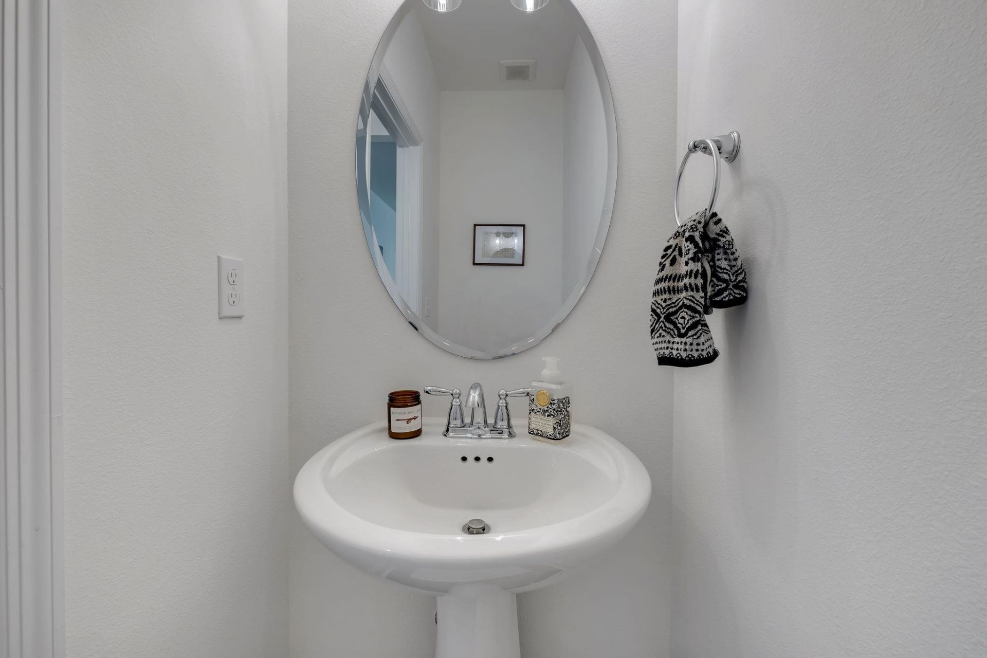 3414 Coneflower Drive, Tallahassee, FL 32311 Photo