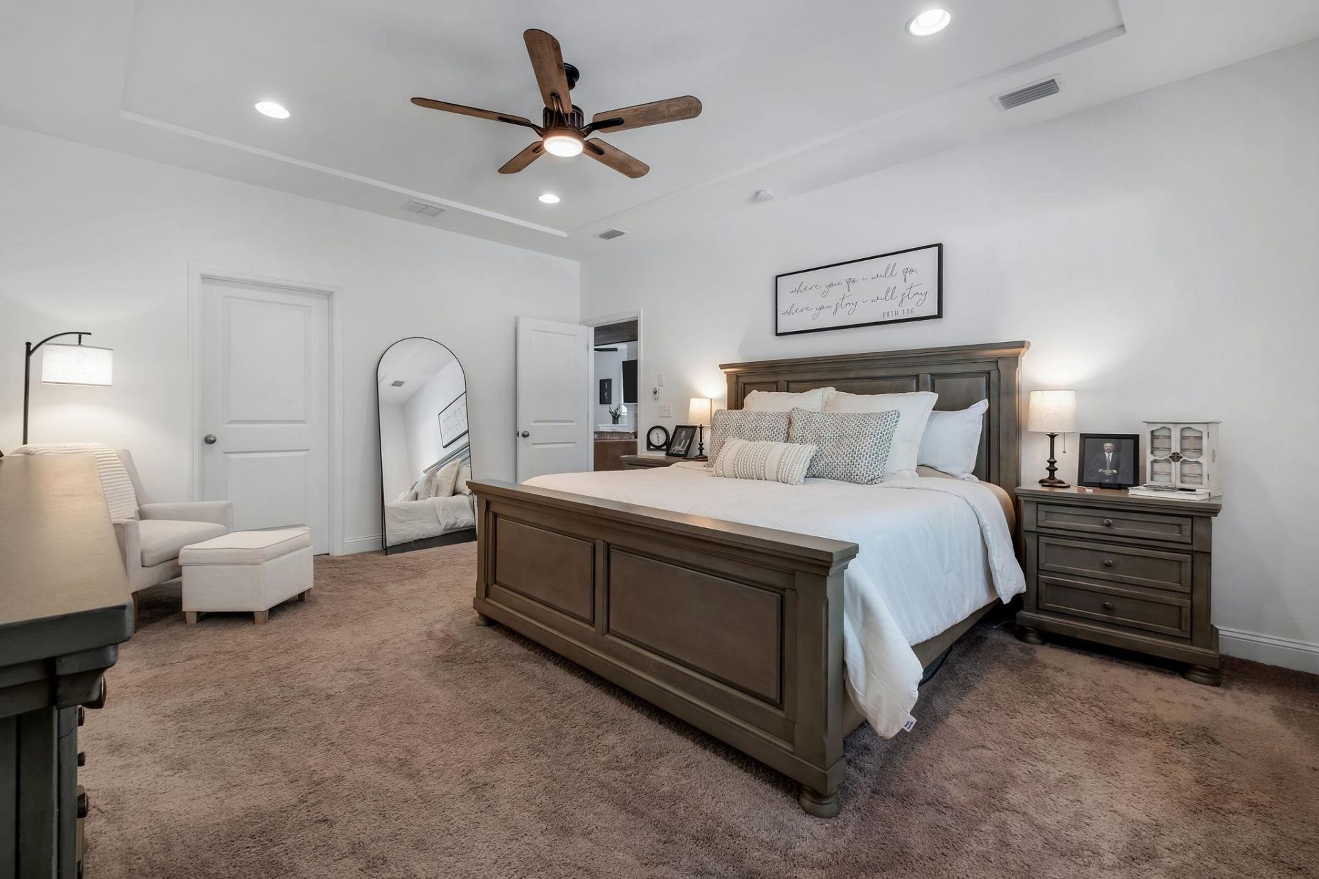 3414 Coneflower Drive, Tallahassee, FL 32311 Photo