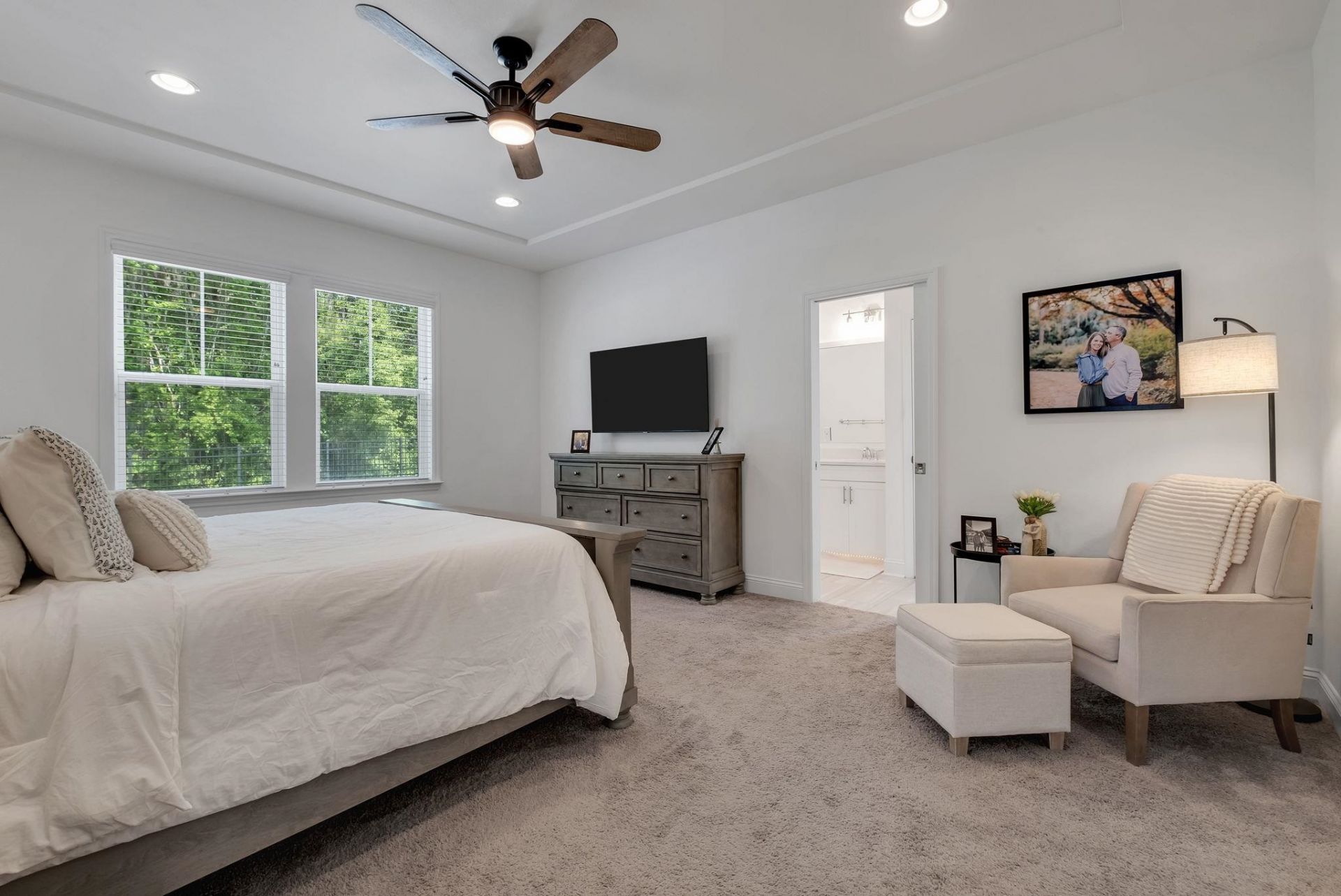 3414 Coneflower Drive, Tallahassee, FL 32311 Photo
