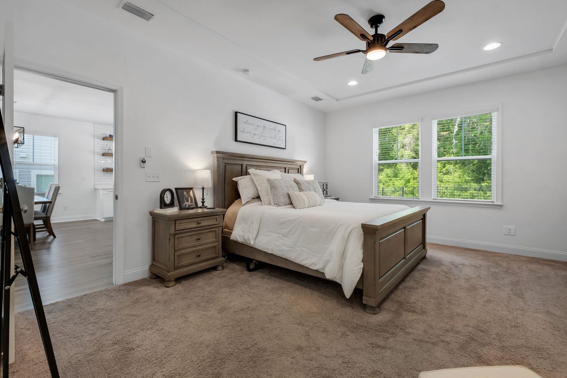 3414 Coneflower Drive, Tallahassee, FL 32311 Photo