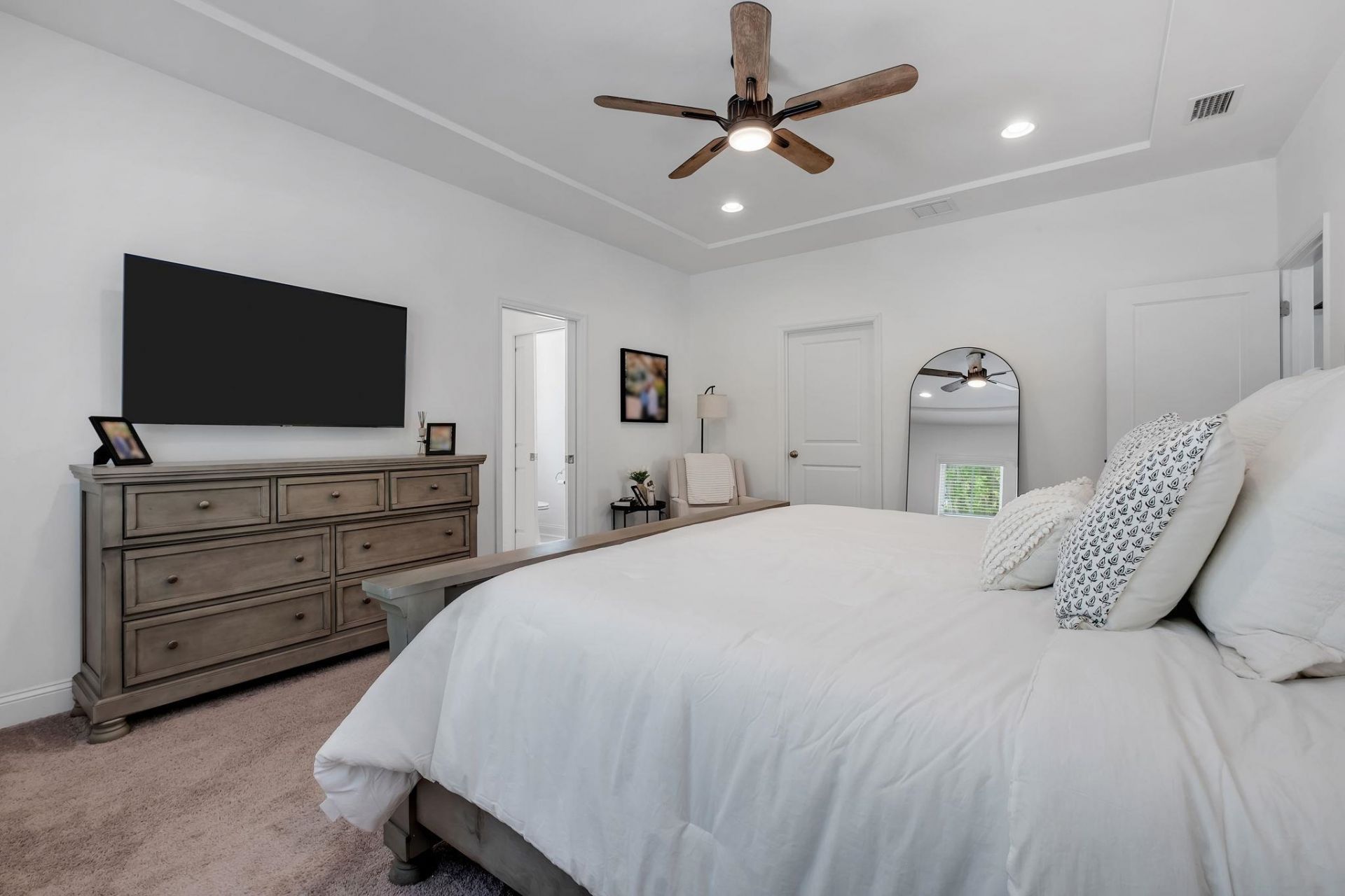 3414 Coneflower Drive, Tallahassee, FL 32311 Photo