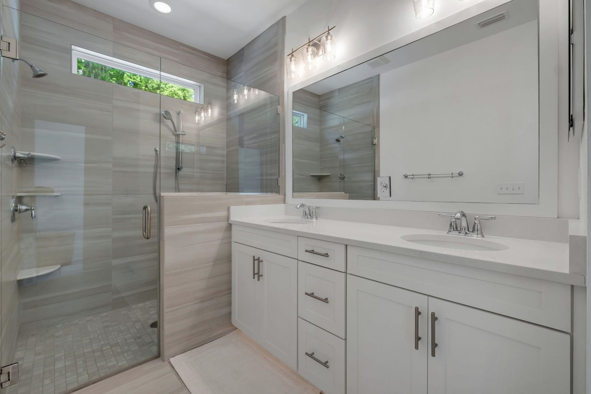 3414 Coneflower Drive, Tallahassee, FL 32311 Photo