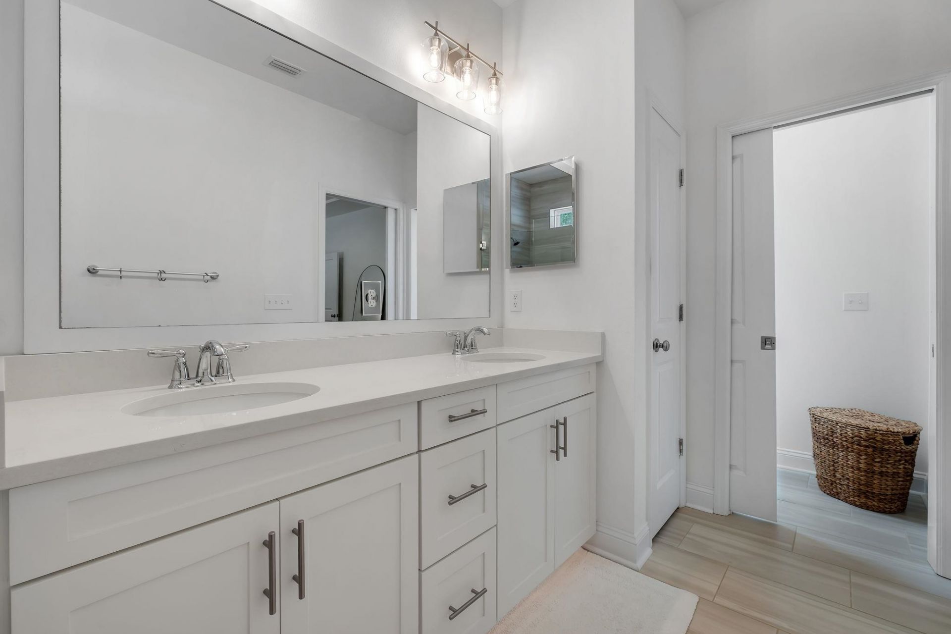 3414 Coneflower Drive, Tallahassee, FL 32311 Photo