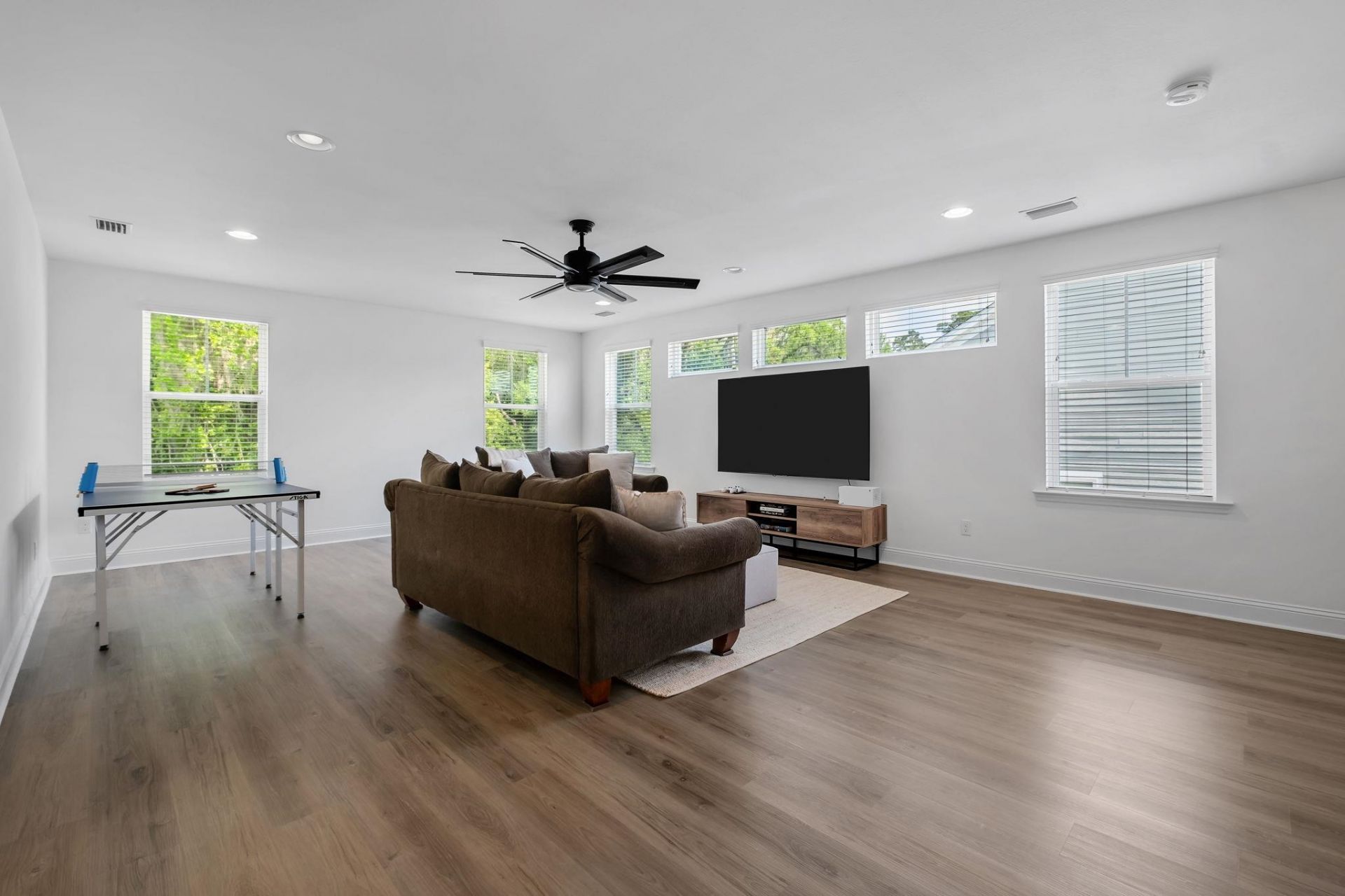3414 Coneflower Drive, Tallahassee, FL 32311 Photo