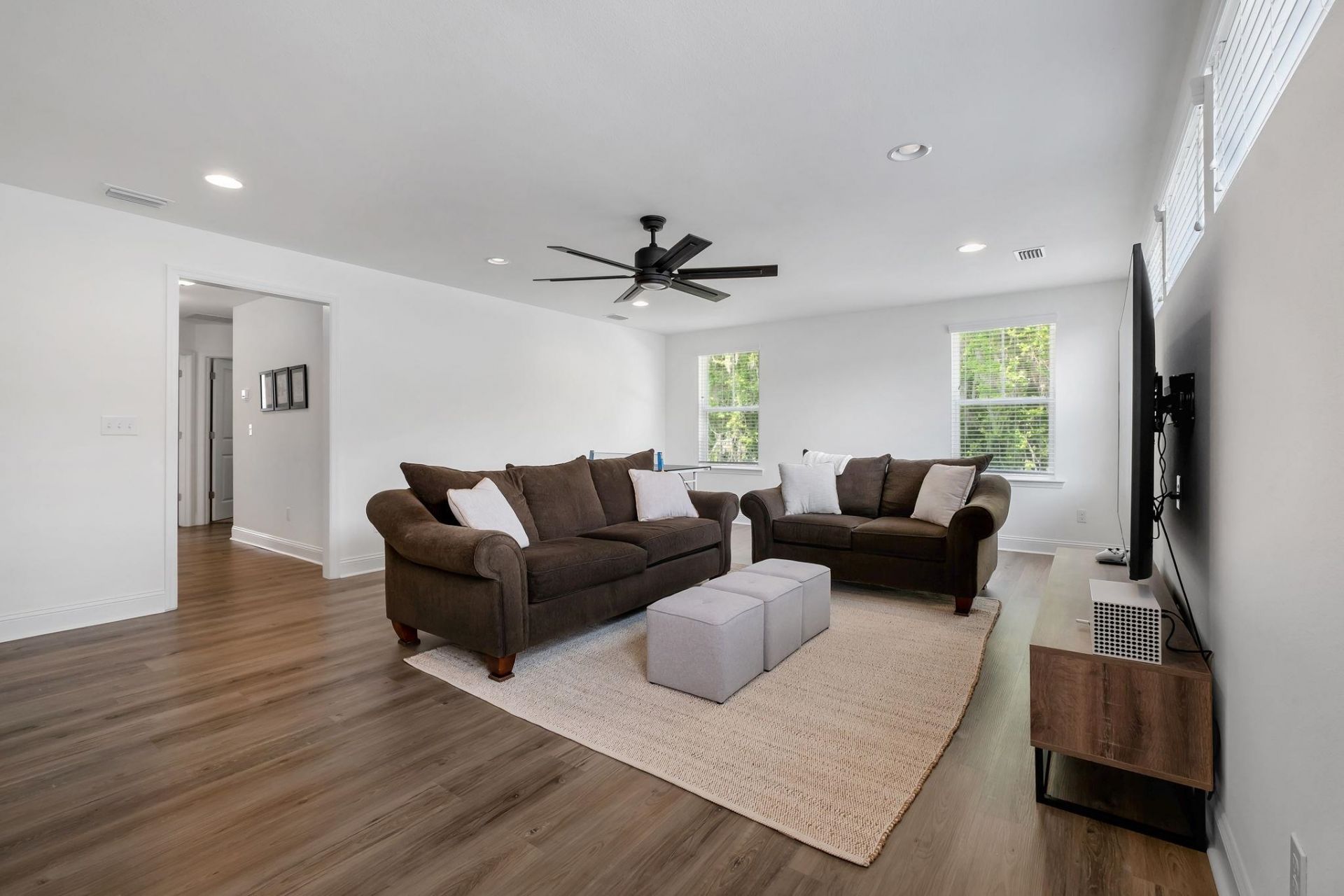 3414 Coneflower Drive, Tallahassee, FL 32311 Photo