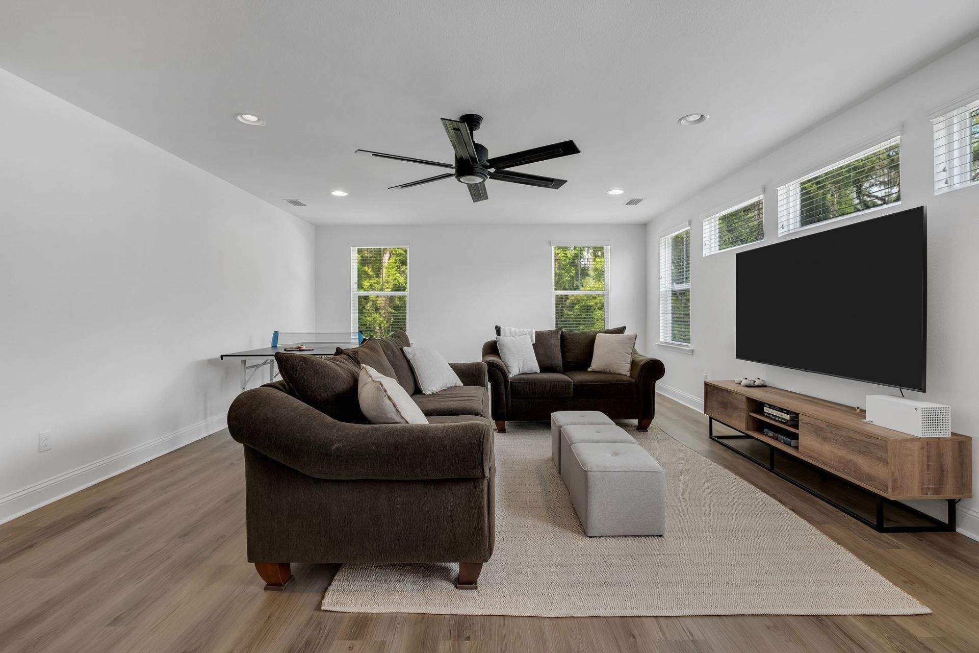3414 Coneflower Drive, Tallahassee, FL 32311 Photo