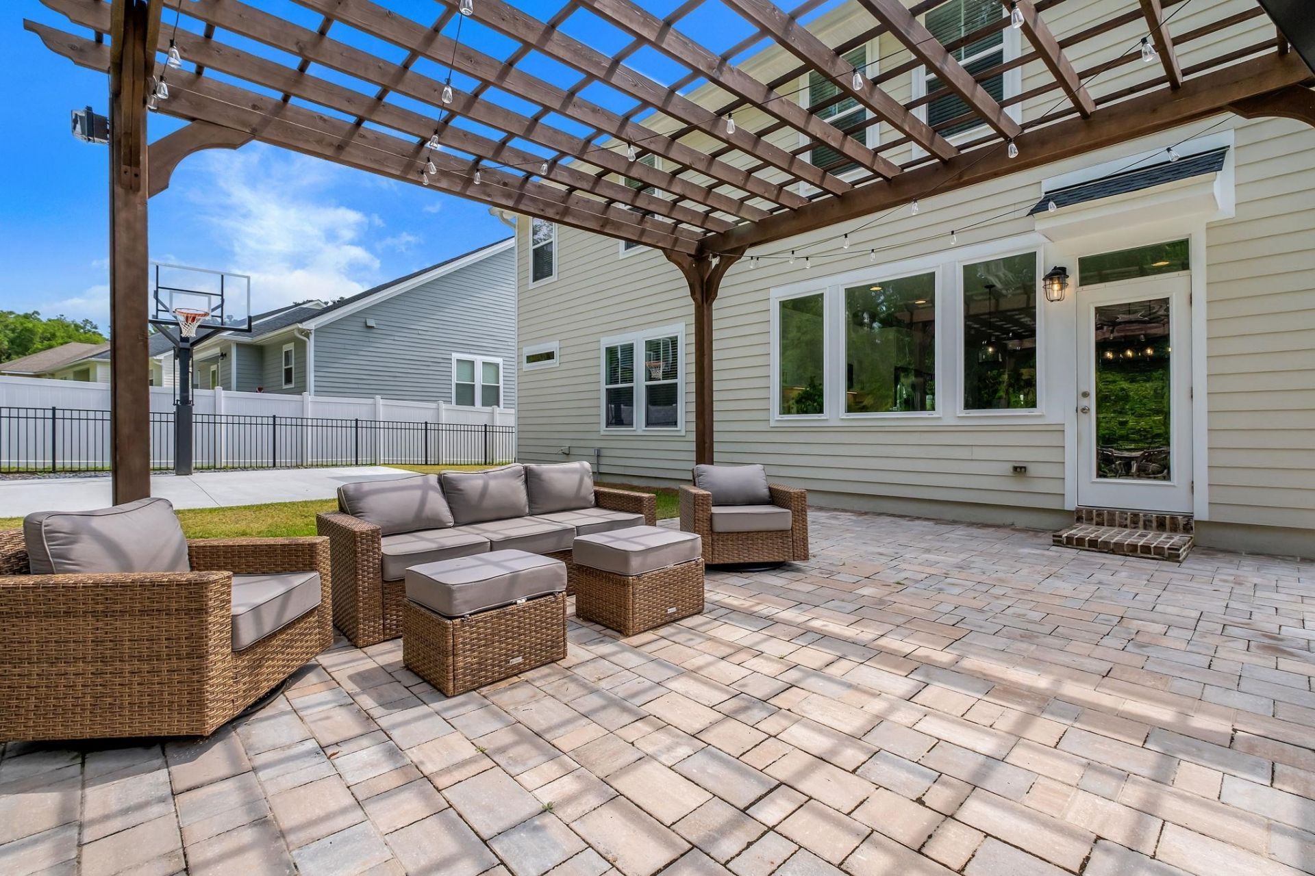 3414 Coneflower Drive, Tallahassee, FL 32311 Photo