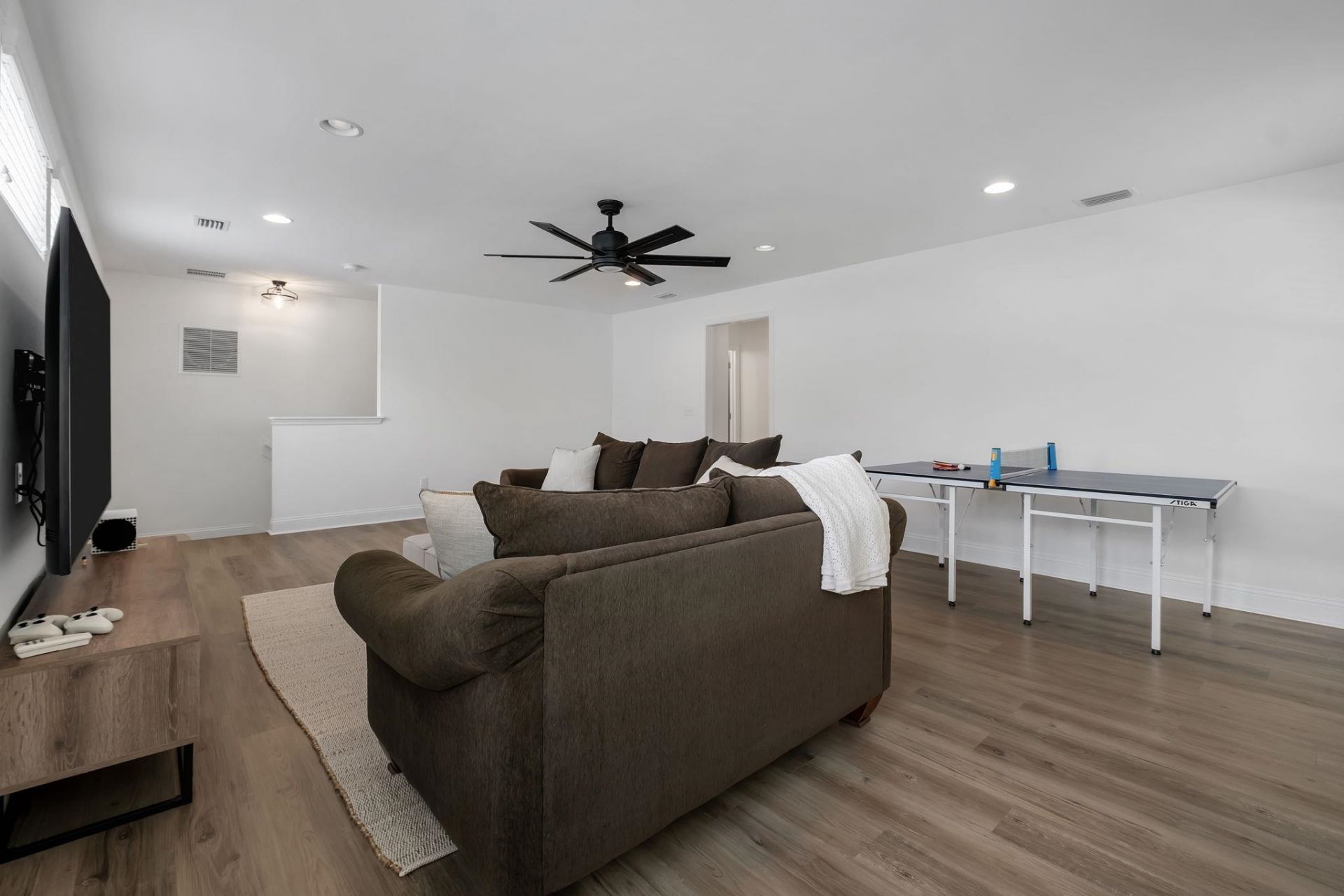 3414 Coneflower Drive, Tallahassee, FL 32311 Photo