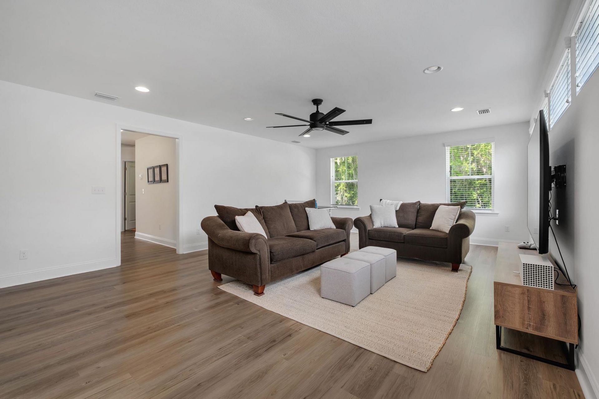 3414 Coneflower Drive, Tallahassee, FL 32311 Photo