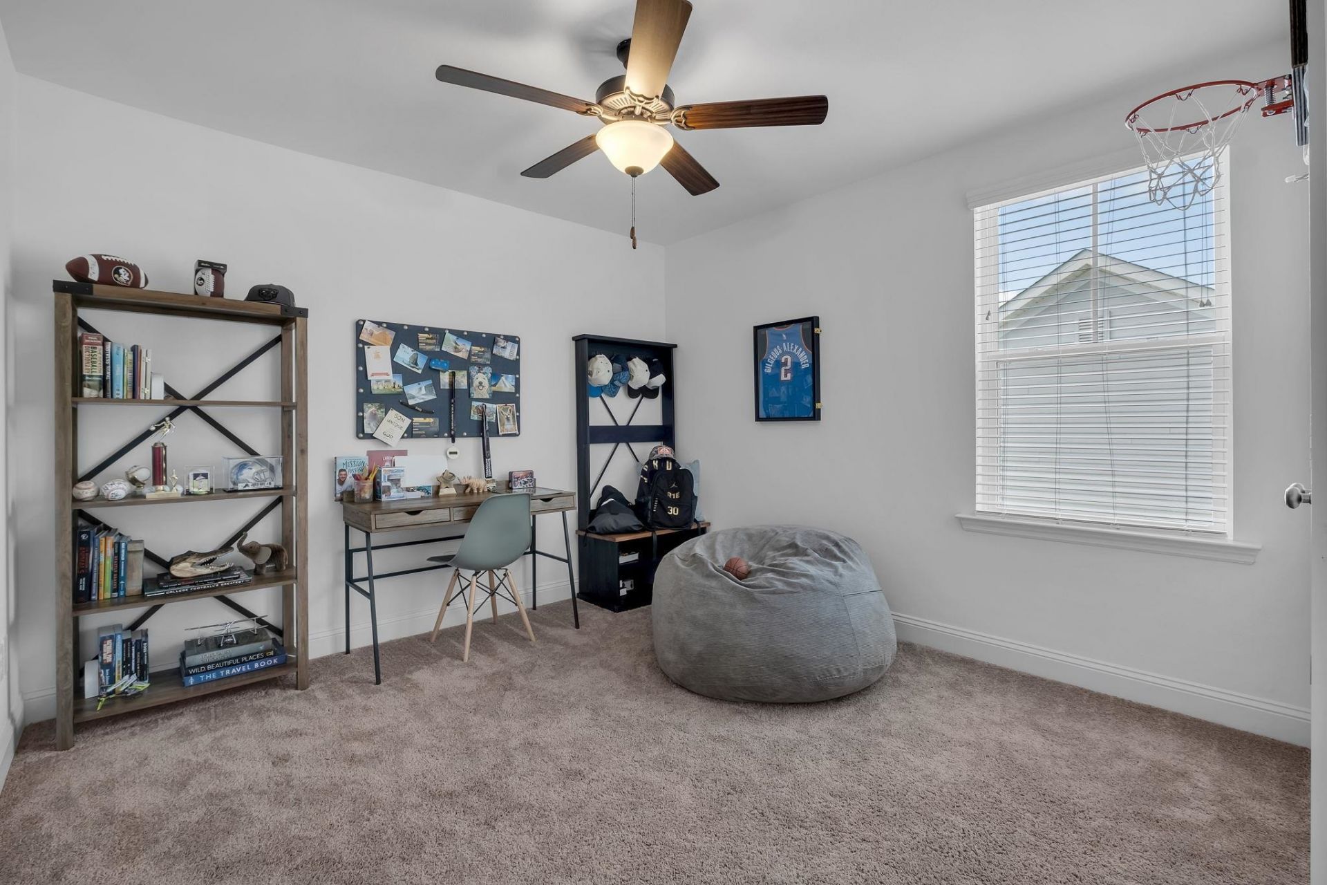 3414 Coneflower Drive, Tallahassee, FL 32311 Photo