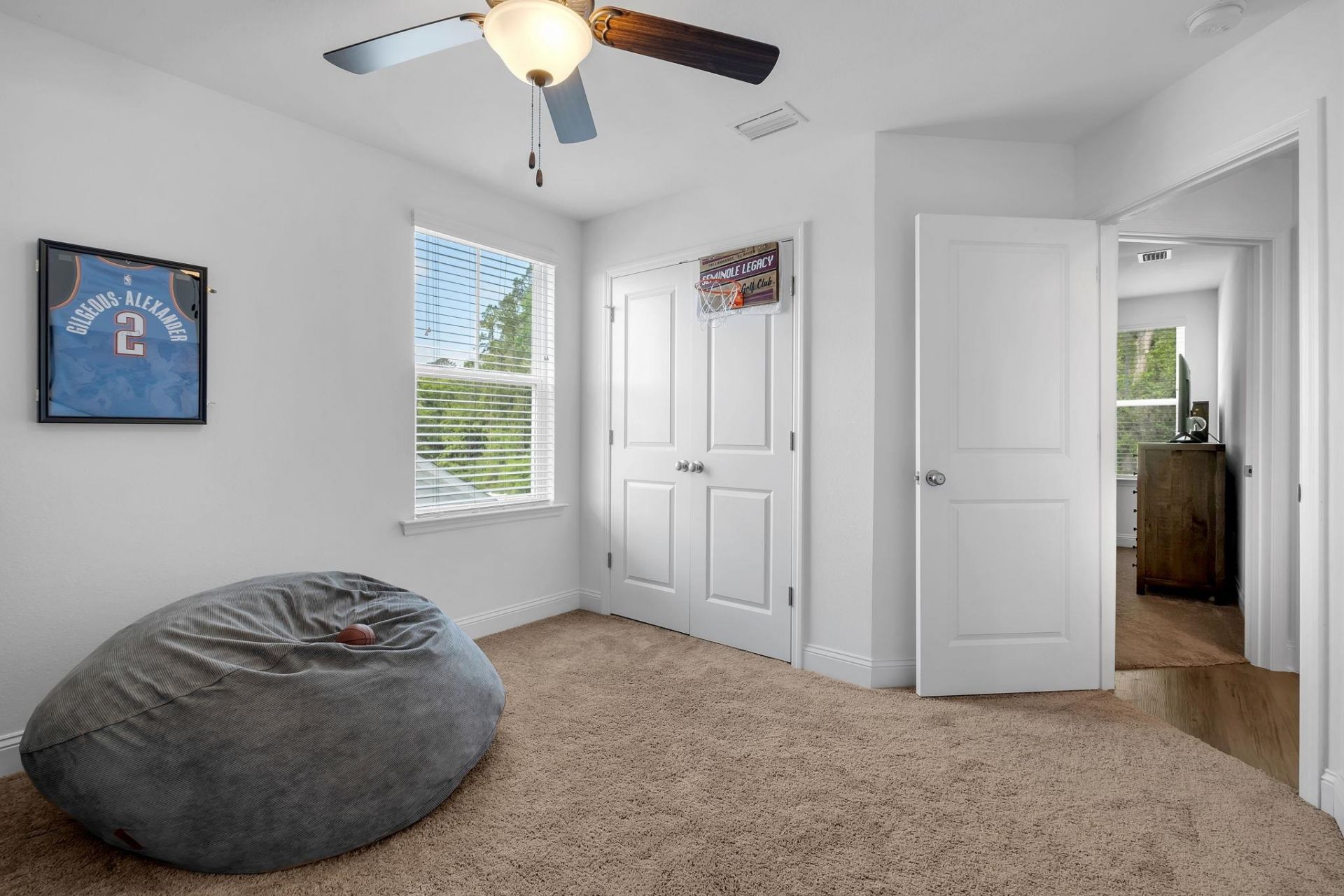 3414 Coneflower Drive, Tallahassee, FL 32311 Photo