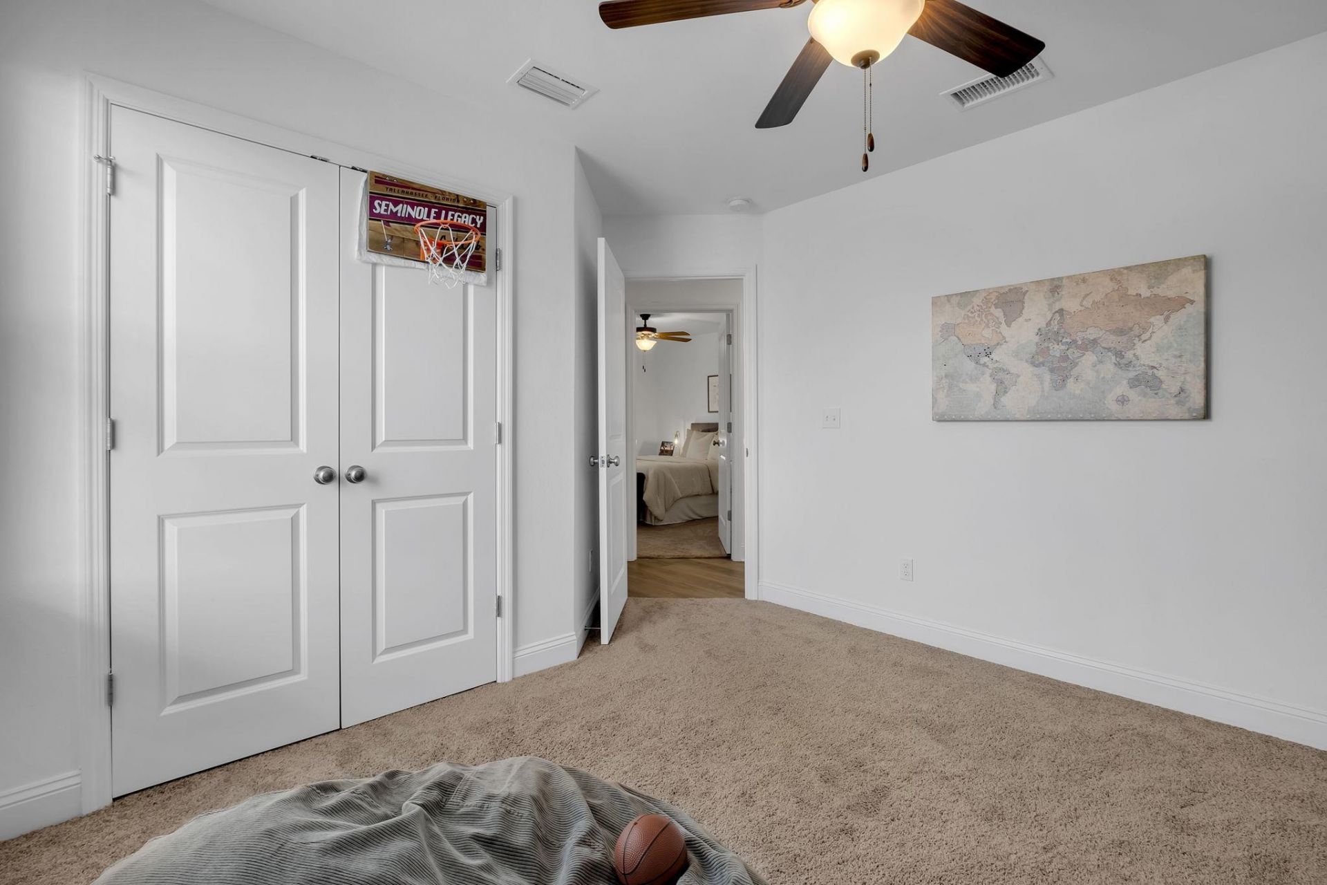 3414 Coneflower Drive, Tallahassee, FL 32311 Photo