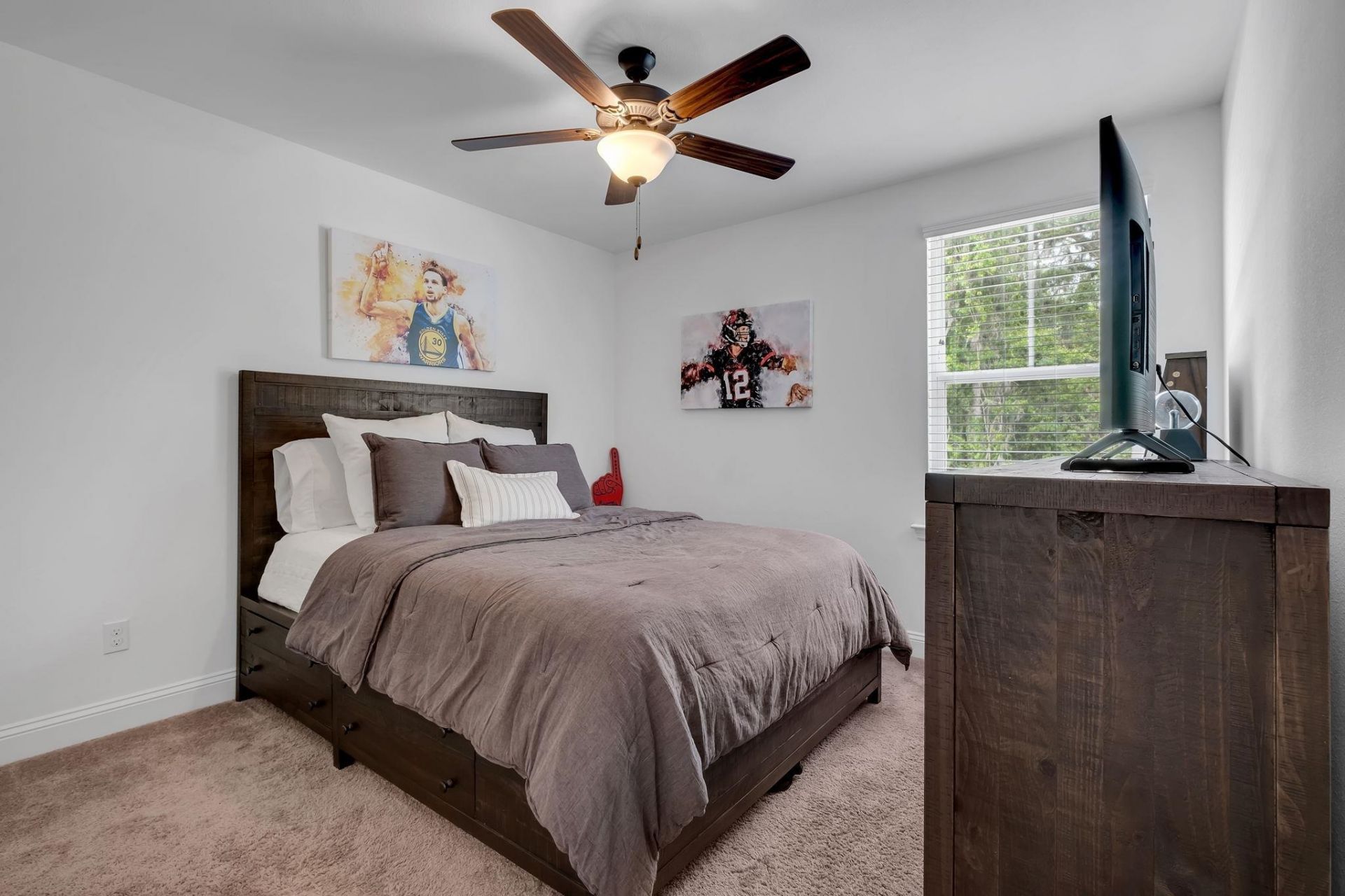 3414 Coneflower Drive, Tallahassee, FL 32311 Photo