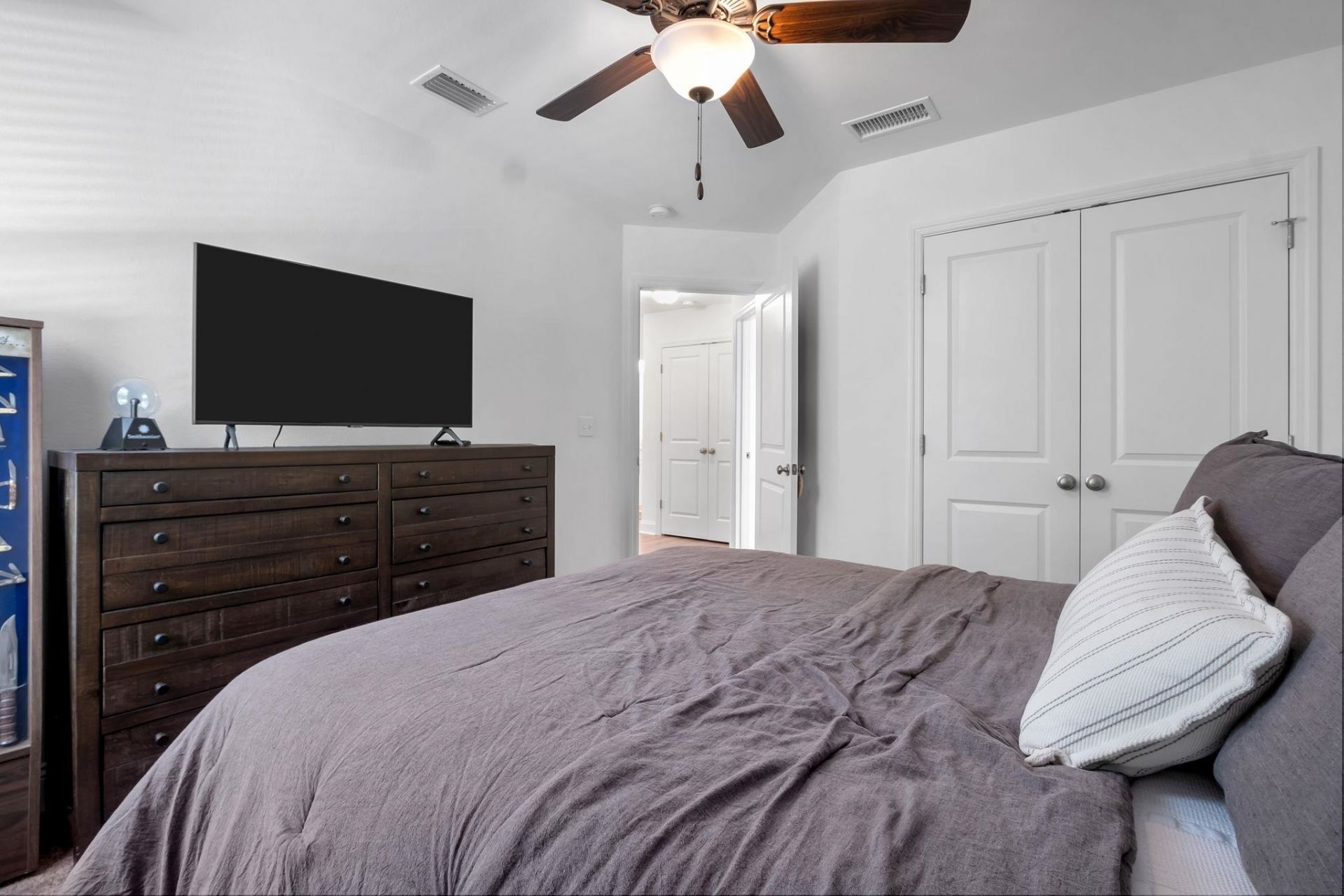 3414 Coneflower Drive, Tallahassee, FL 32311 Photo