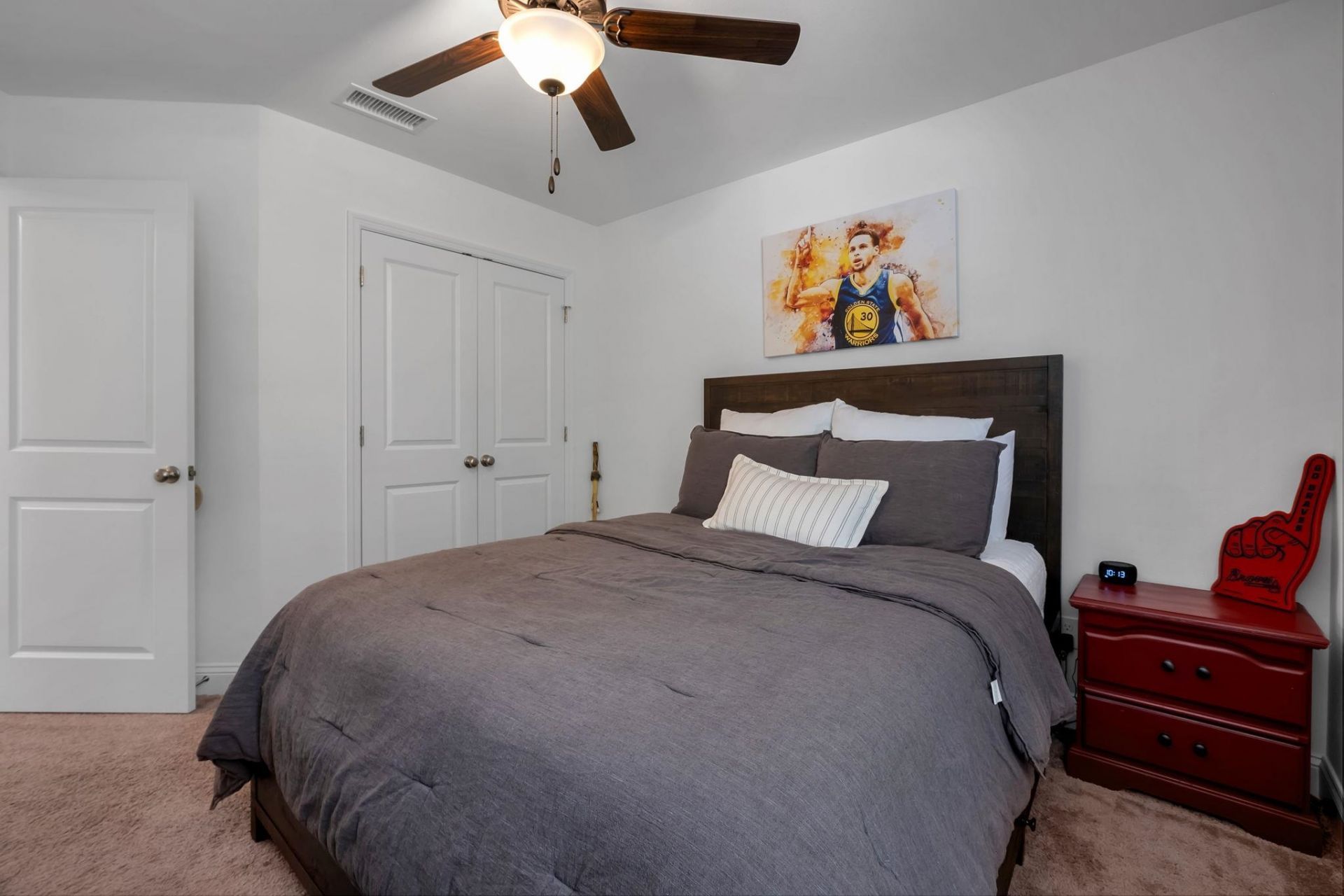 3414 Coneflower Drive, Tallahassee, FL 32311 Photo