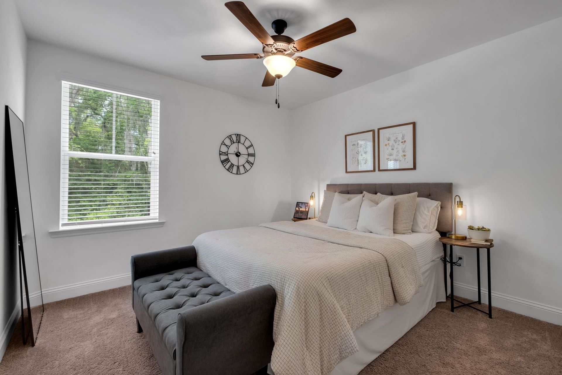 3414 Coneflower Drive, Tallahassee, FL 32311 Photo