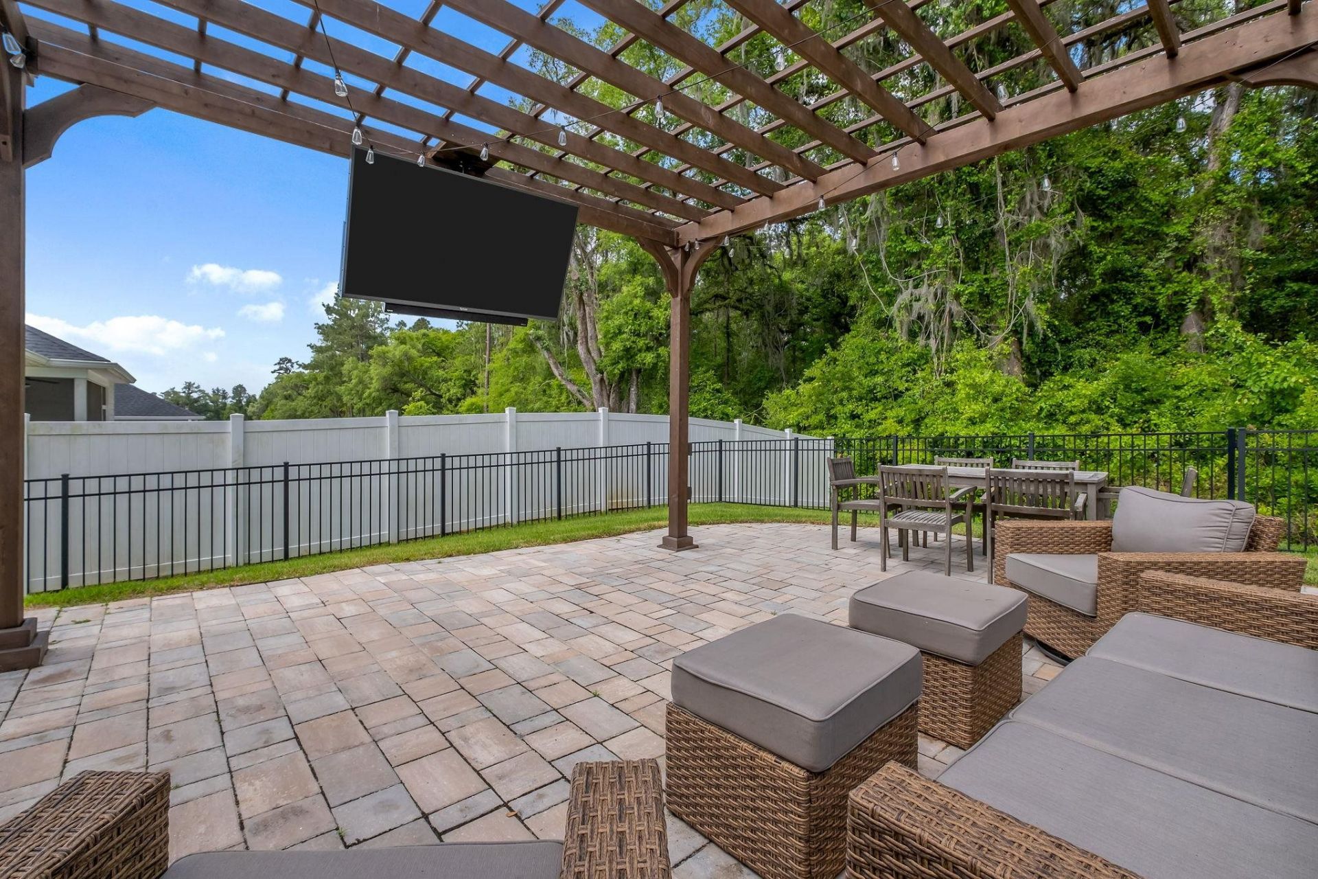 3414 Coneflower Drive, Tallahassee, FL 32311 Photo