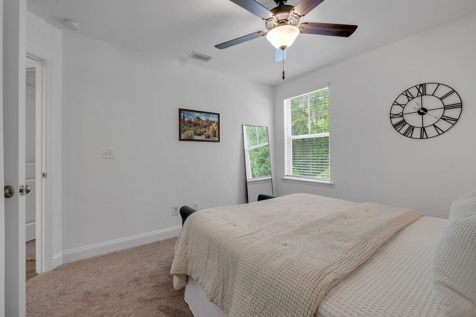 3414 Coneflower Drive, Tallahassee, FL 32311 Photo
