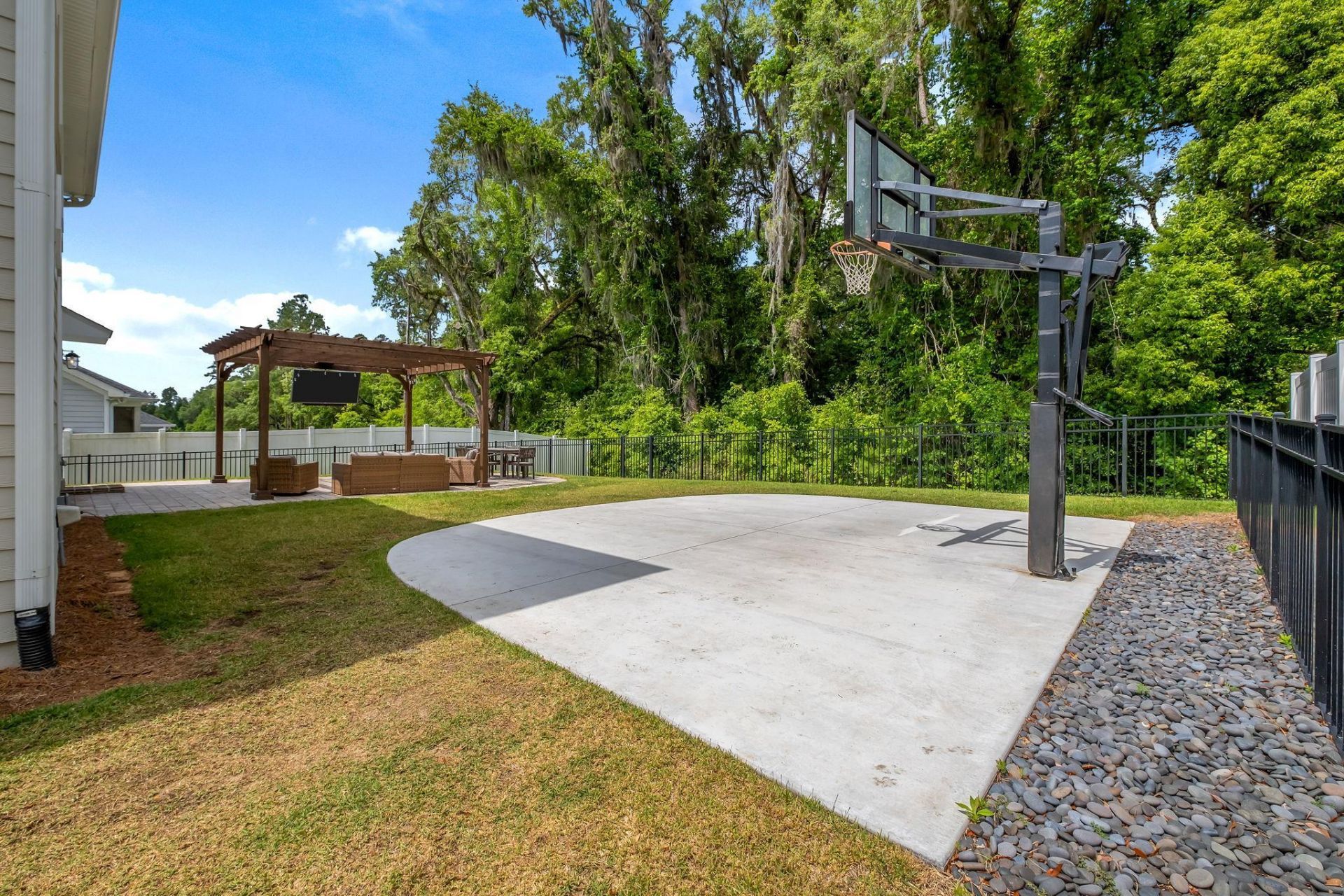 3414 Coneflower Drive, Tallahassee, FL 32311 Photo