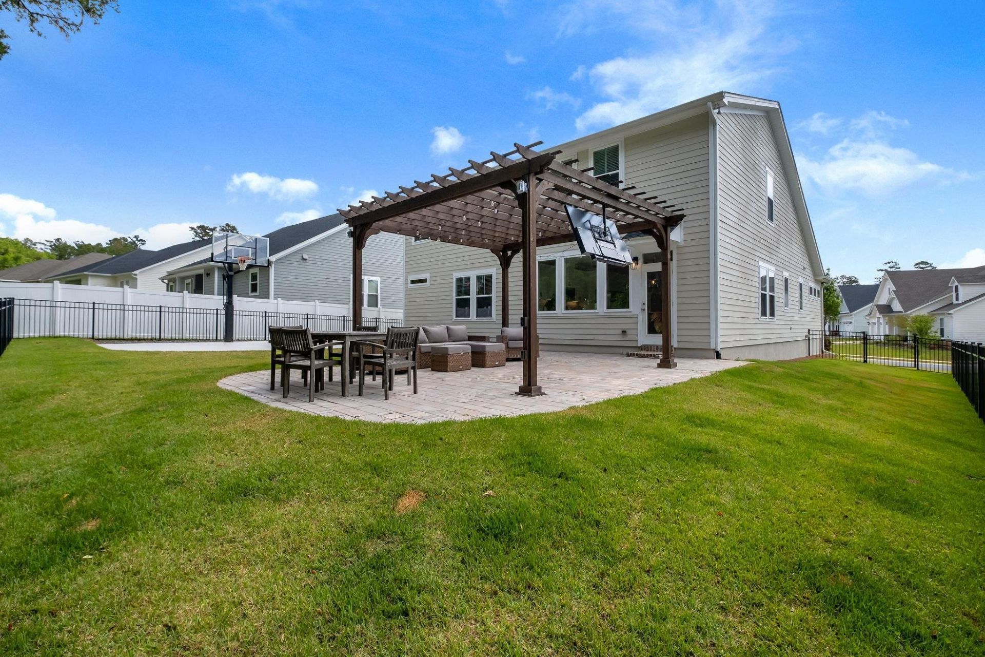 3414 Coneflower Drive, Tallahassee, FL 32311 Photo