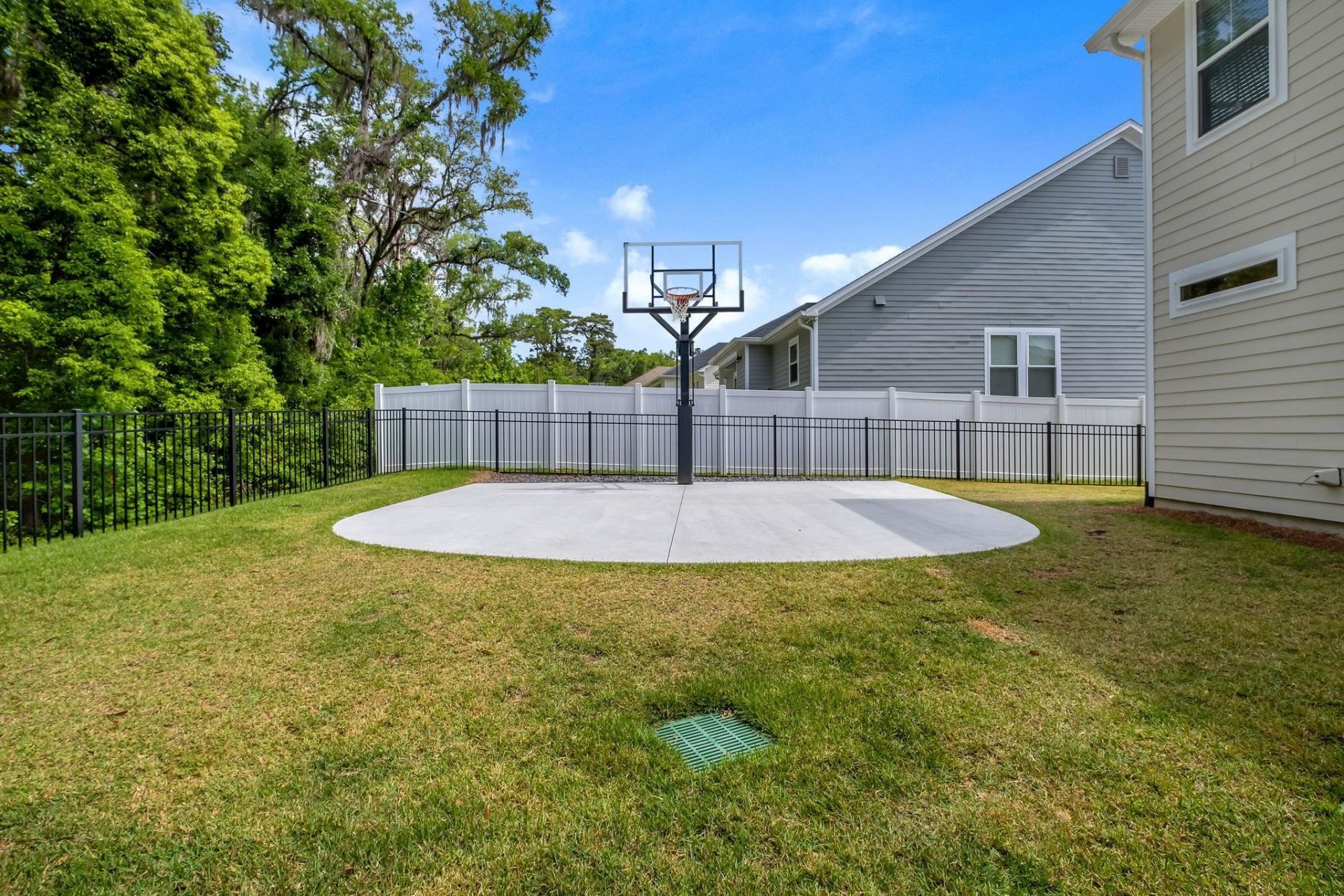3414 Coneflower Drive, Tallahassee, FL 32311 Photo