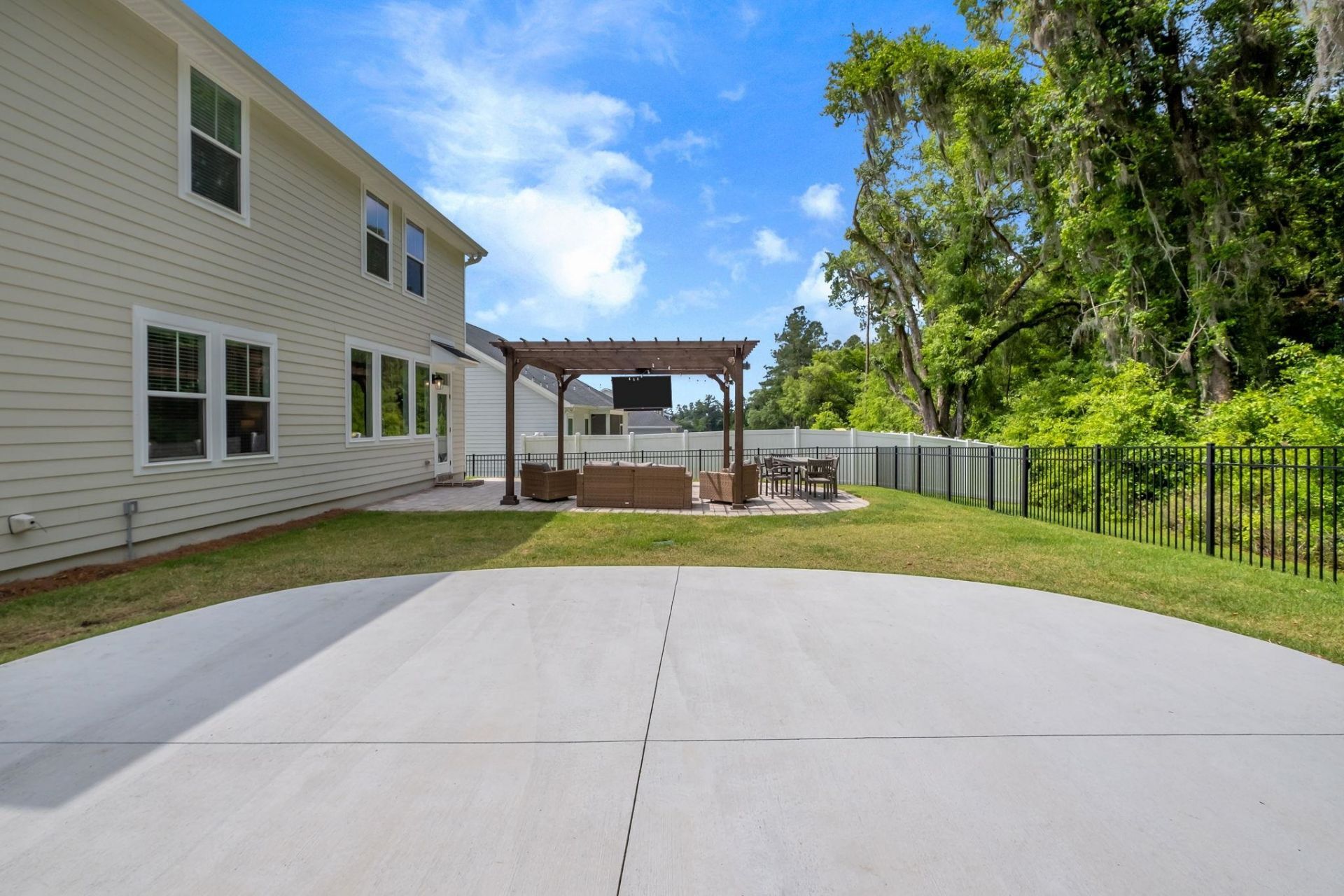 3414 Coneflower Drive, Tallahassee, FL 32311 Photo