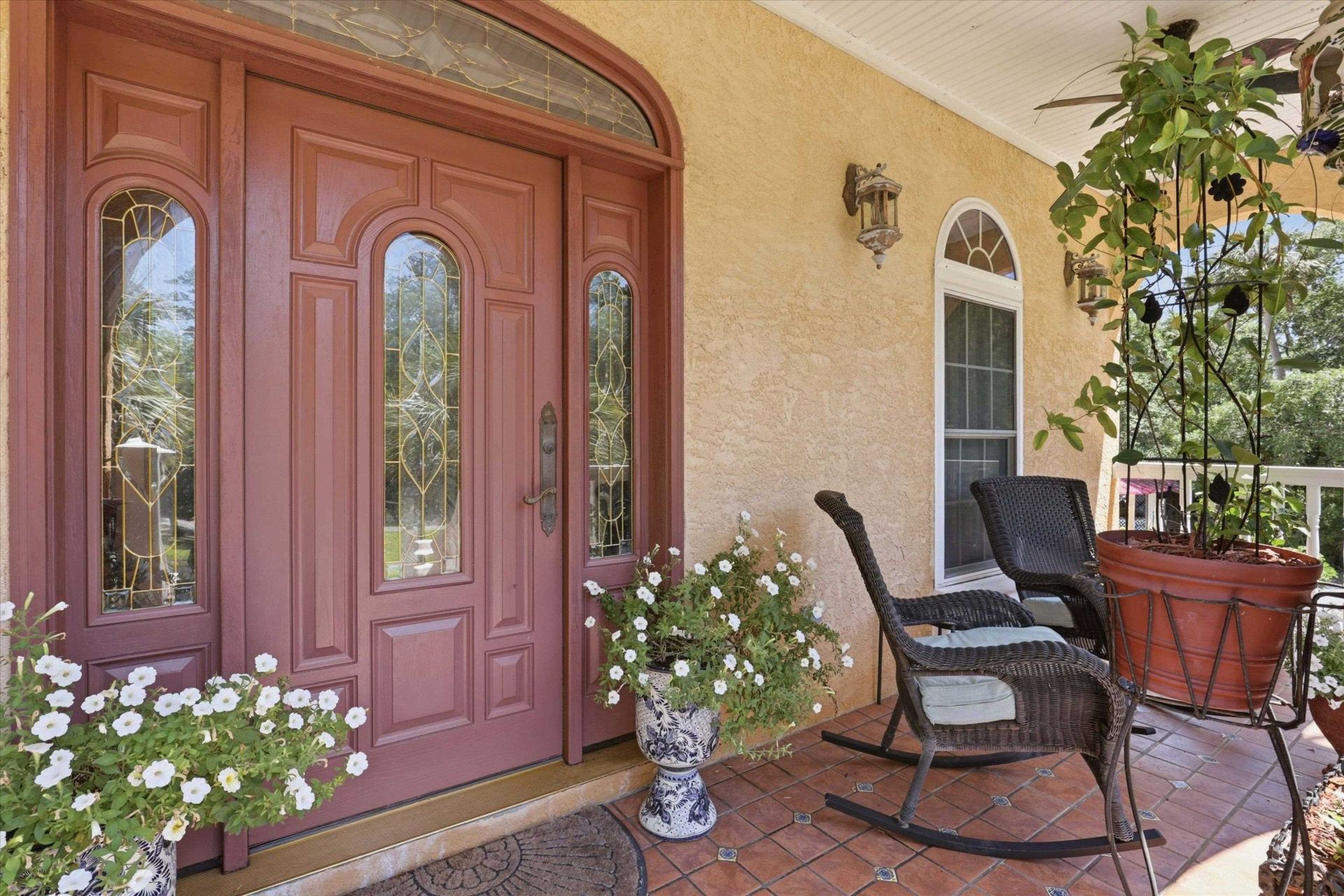 45 Saint Marks Rivers Edge Drive, Crawfordville, FL 32327 Photo