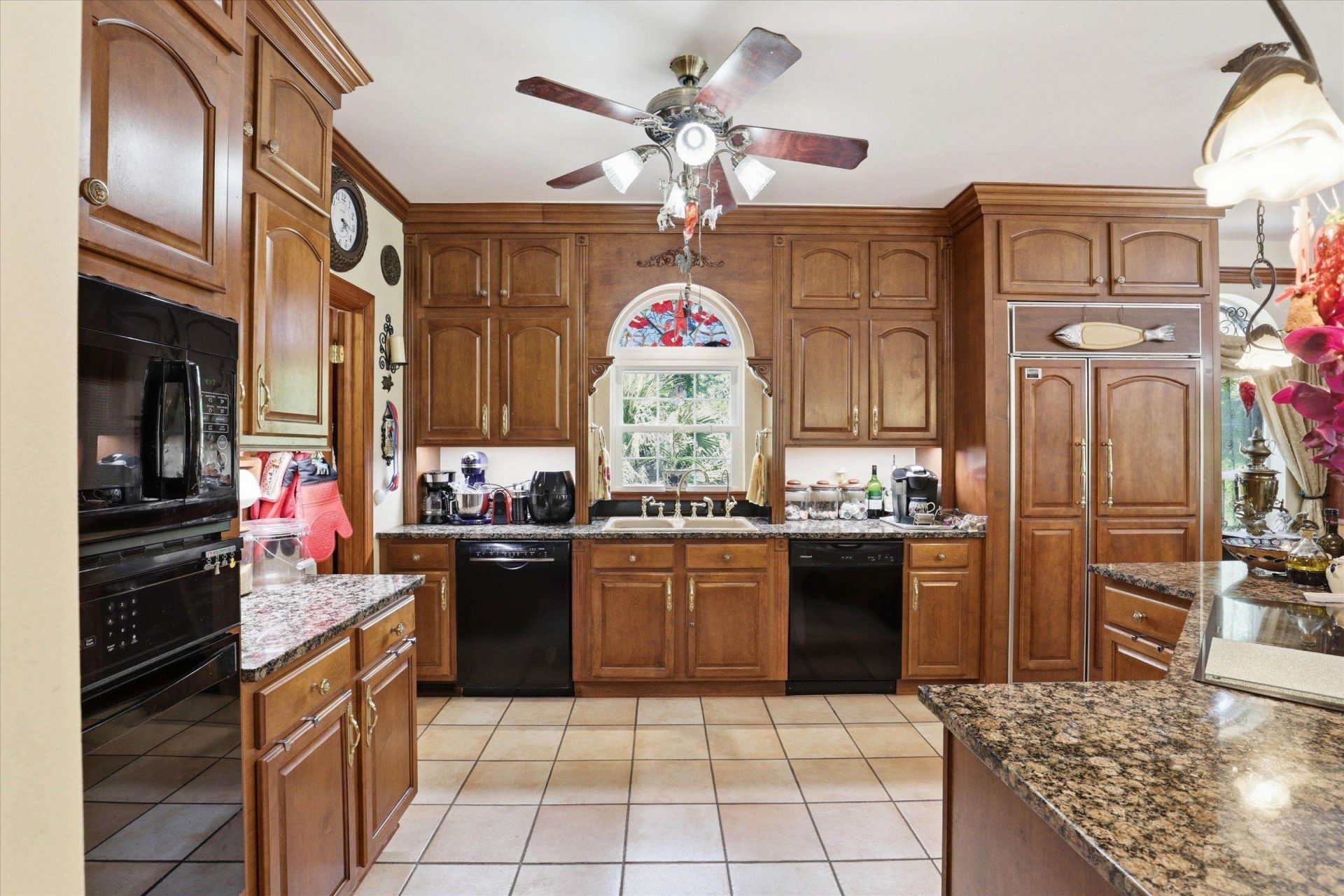 45 Saint Marks Rivers Edge Drive, Crawfordville, FL 32327 Photo