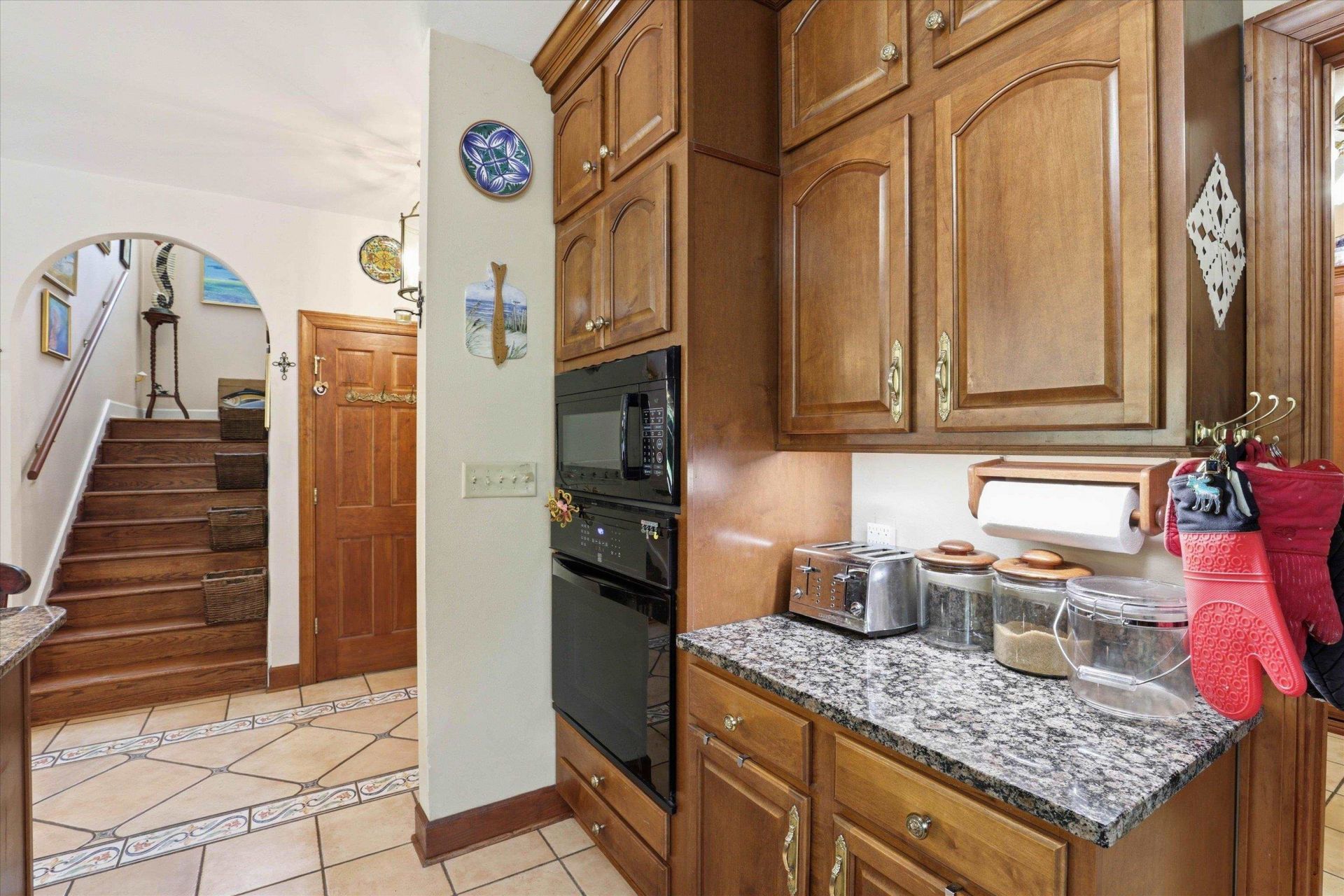 45 Saint Marks Rivers Edge Drive, Crawfordville, FL 32327 Photo