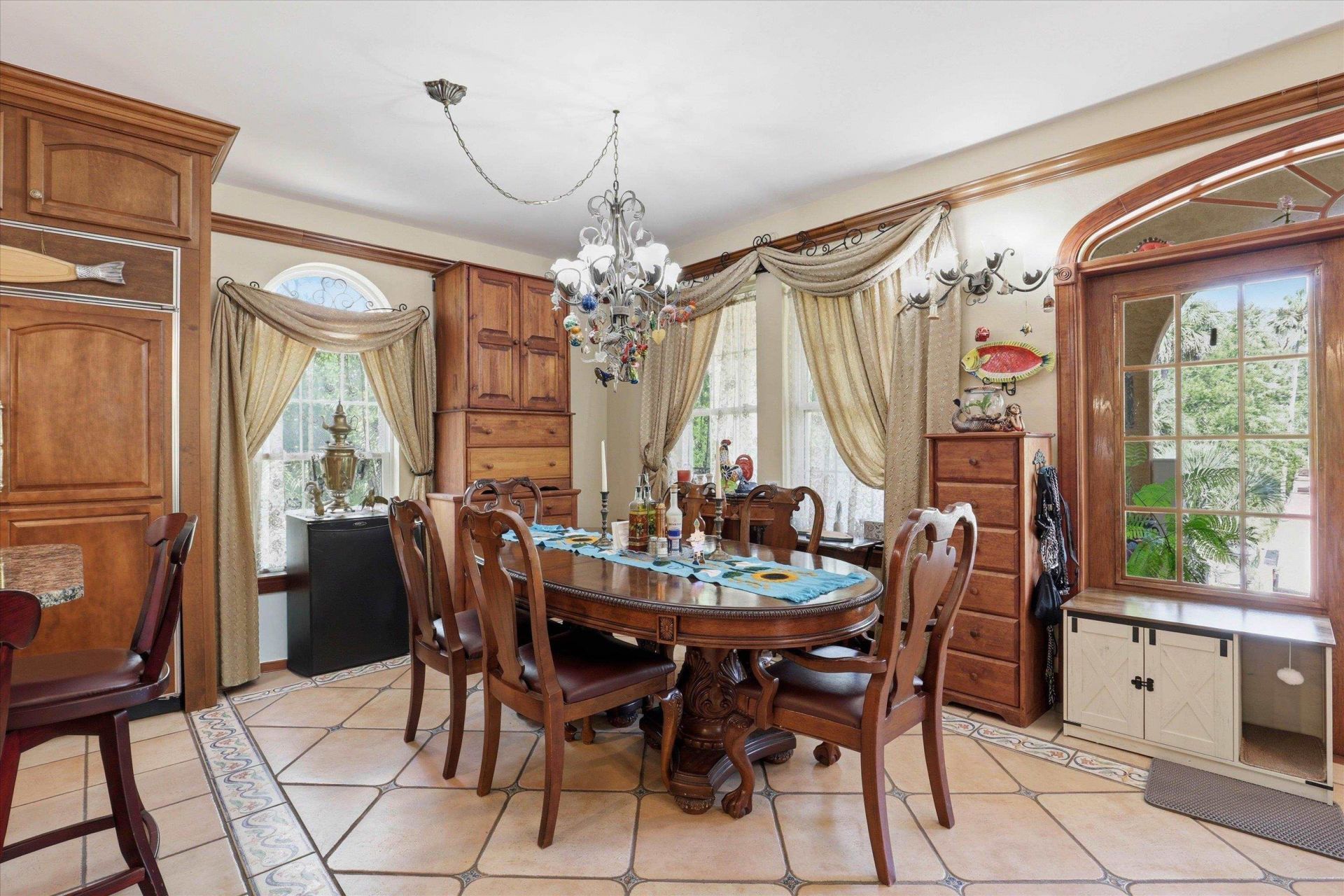45 Saint Marks Rivers Edge Drive, Crawfordville, FL 32327 Photo