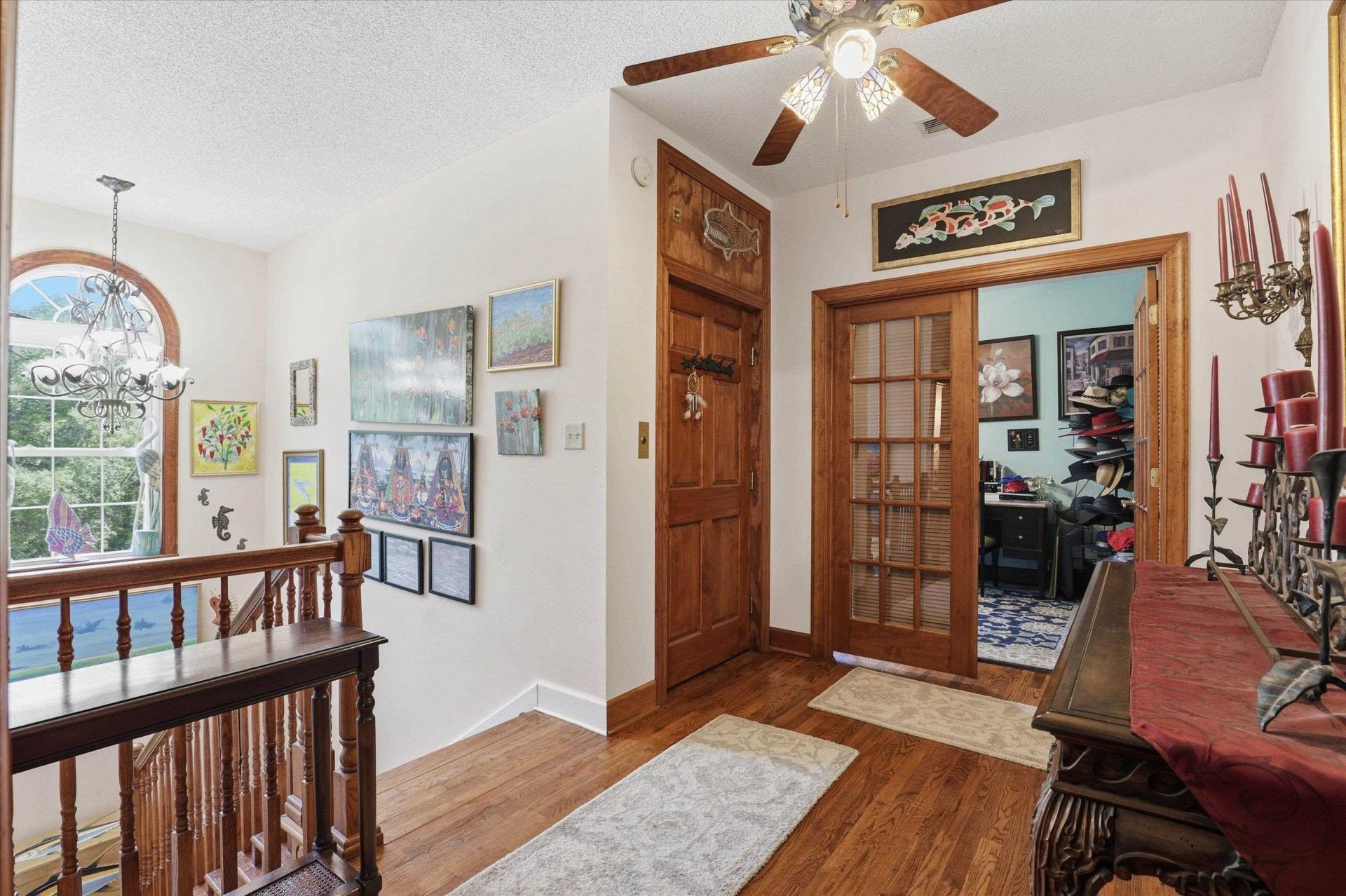 45 Saint Marks Rivers Edge Drive, Crawfordville, FL 32327 Photo